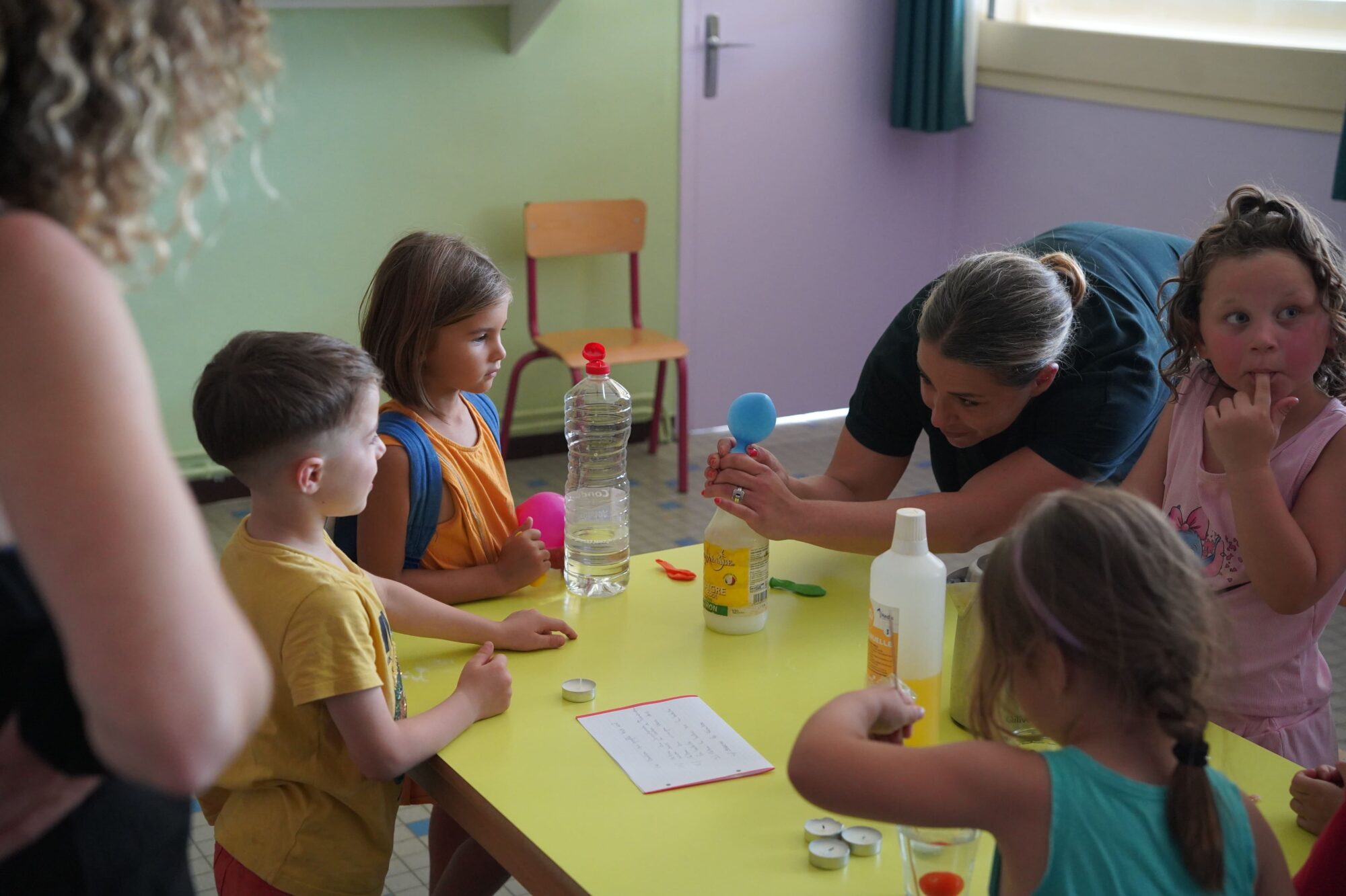 260602_INSTANTS_FAMILLE_TERRES_BLANCHES_MATER_PORLAN (23)
