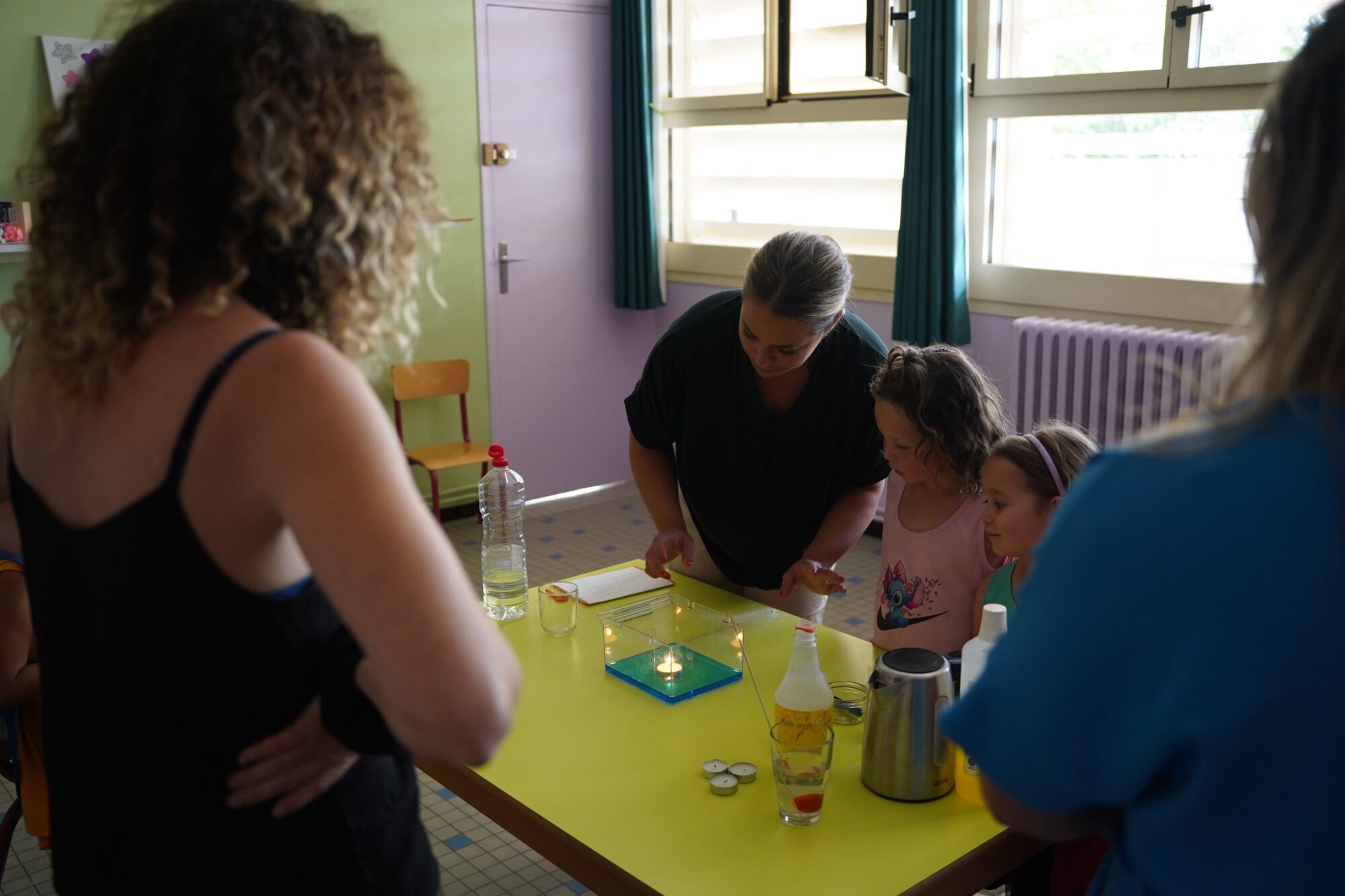 260602_INSTANTS_FAMILLE_TERRES_BLANCHES_MATER_PORLAN (25)