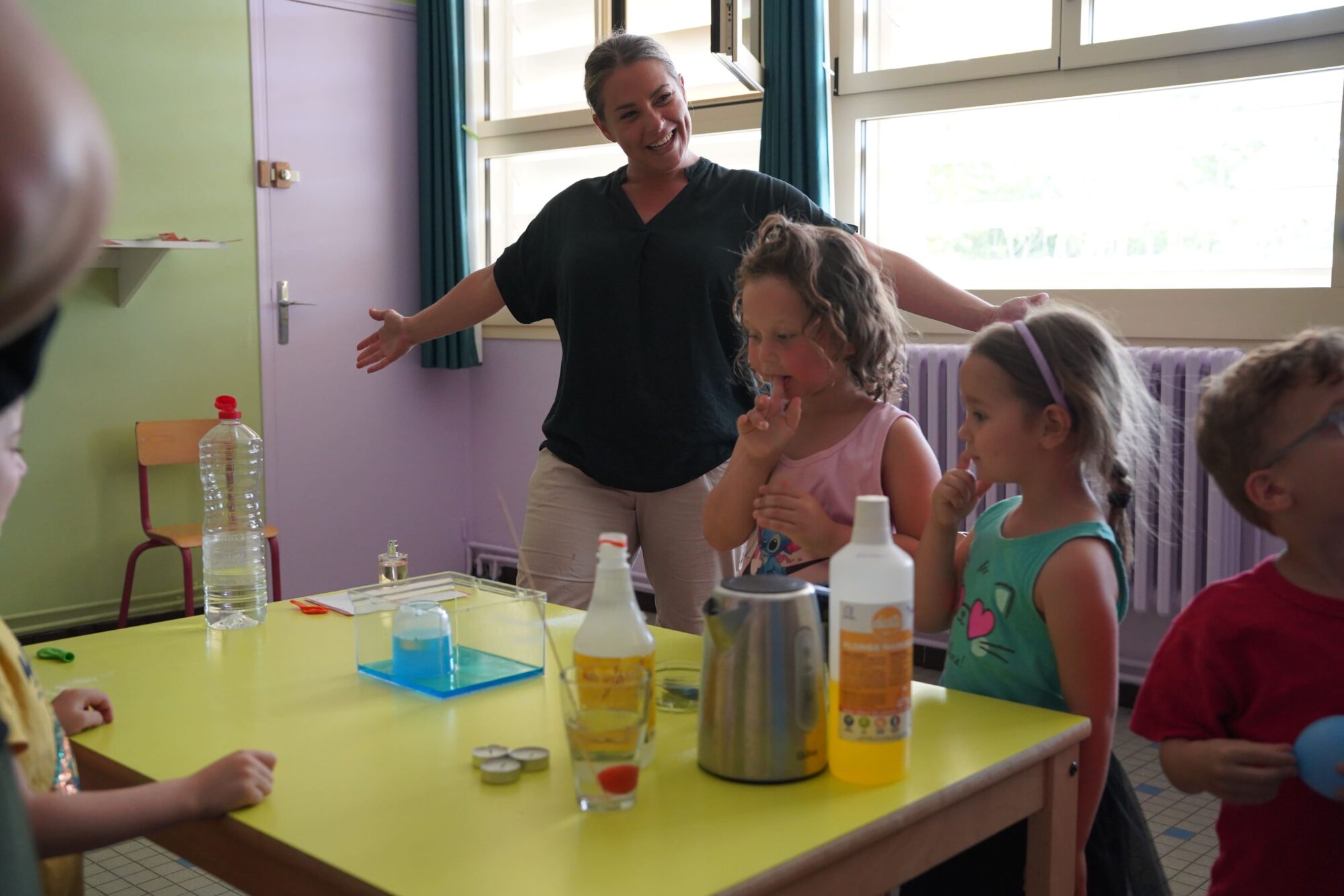 260602_INSTANTS_FAMILLE_TERRES_BLANCHES_MATER_PORLAN (26)