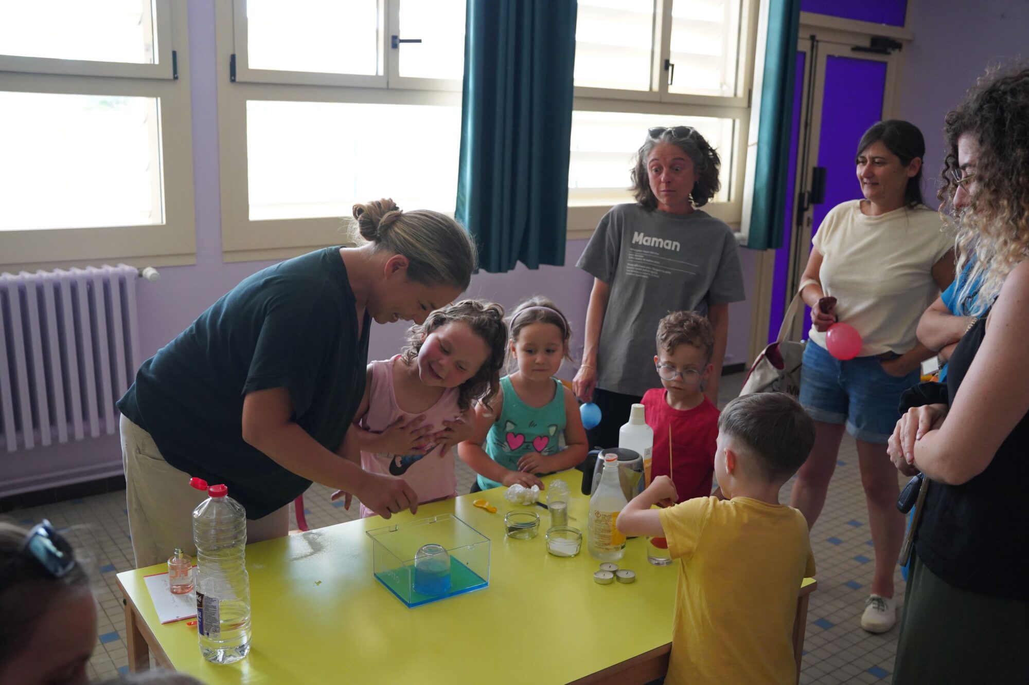 260602_INSTANTS_FAMILLE_TERRES_BLANCHES_MATER_PORLAN (29)