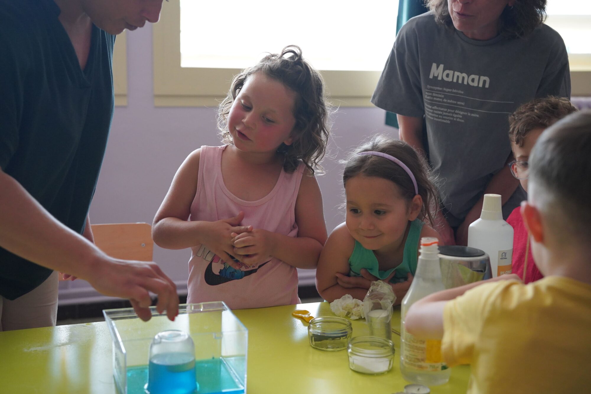 260602_INSTANTS_FAMILLE_TERRES_BLANCHES_MATER_PORLAN (32)
