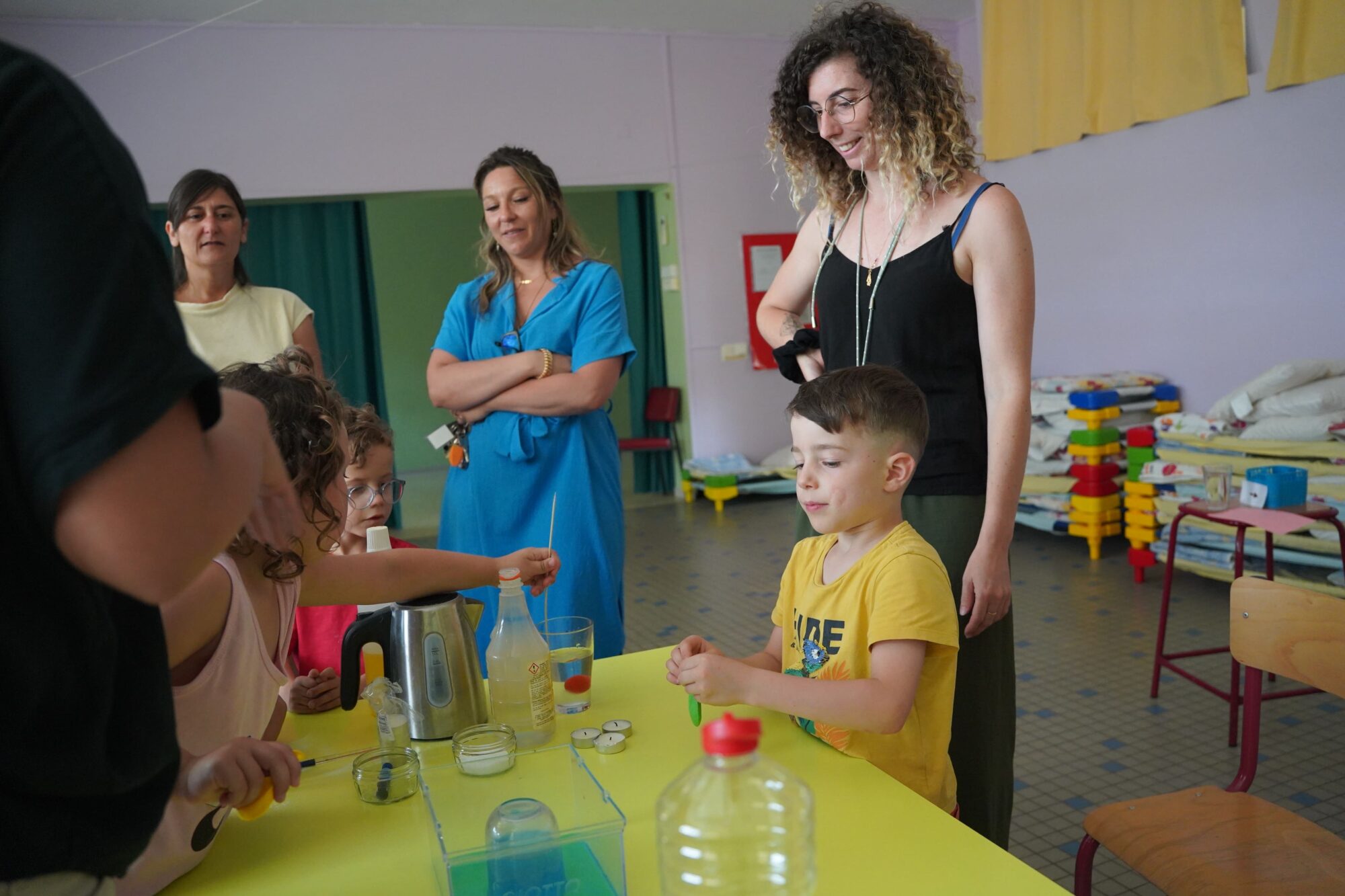260602_INSTANTS_FAMILLE_TERRES_BLANCHES_MATER_PORLAN (34)