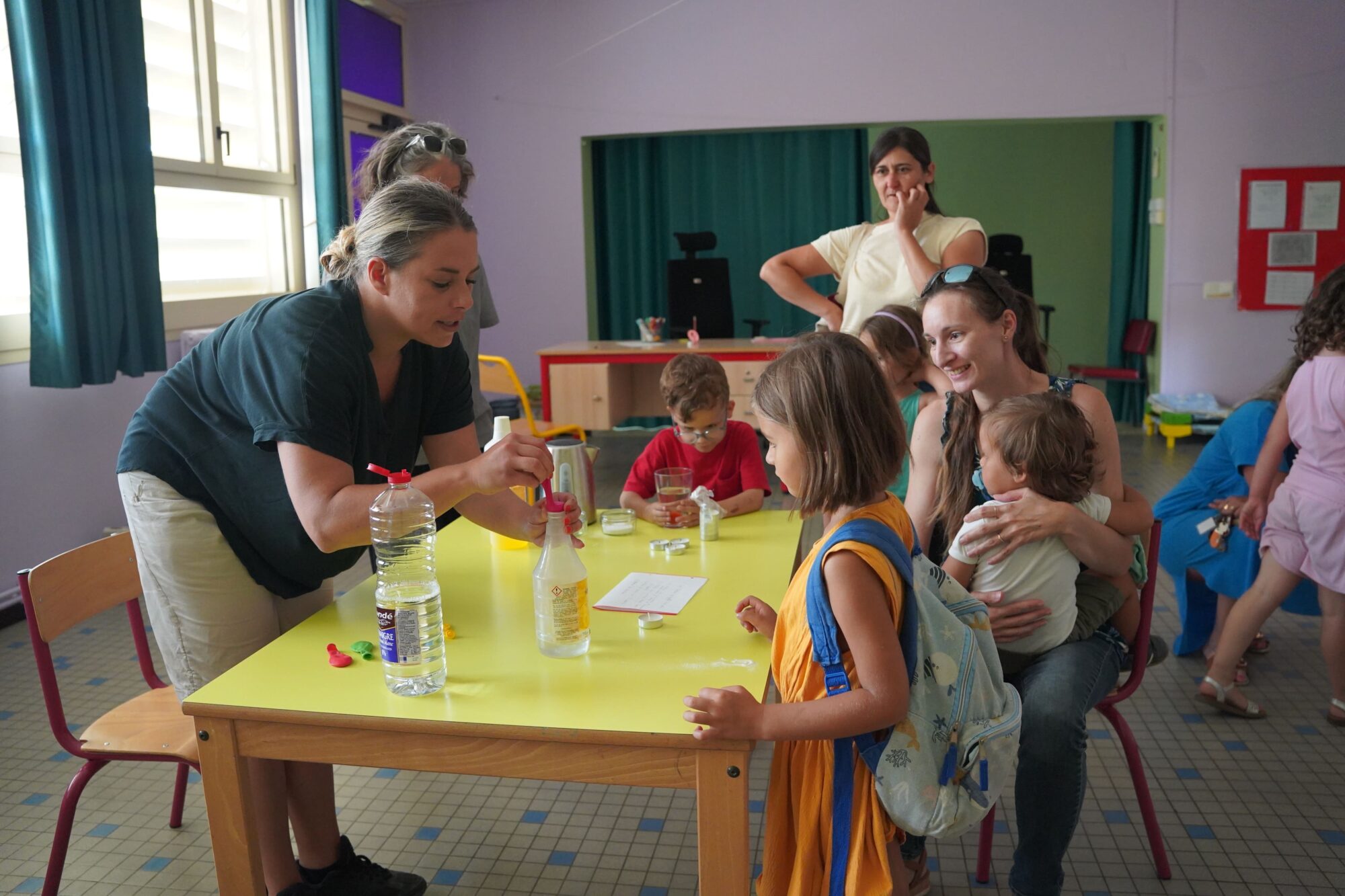 260602_INSTANTS_FAMILLE_TERRES_BLANCHES_MATER_PORLAN (5)