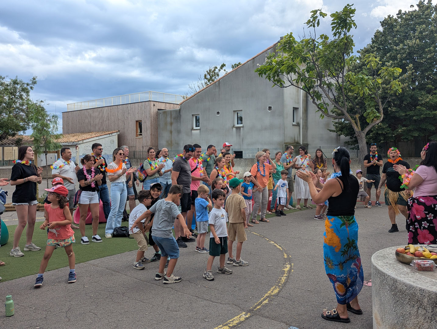 260602_INSTANT_FAMILLES_LAVANDINS_MATER_AL (13)
