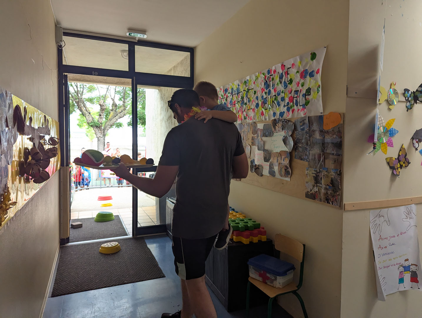 260602_INSTANT_FAMILLES_LAVANDINS_MATER_AL (22)
