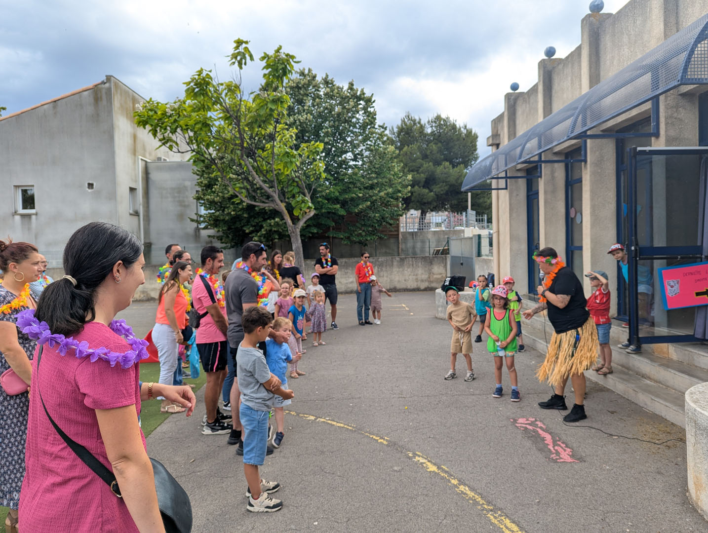 260602_INSTANT_FAMILLES_LAVANDINS_MATER_AL (3)