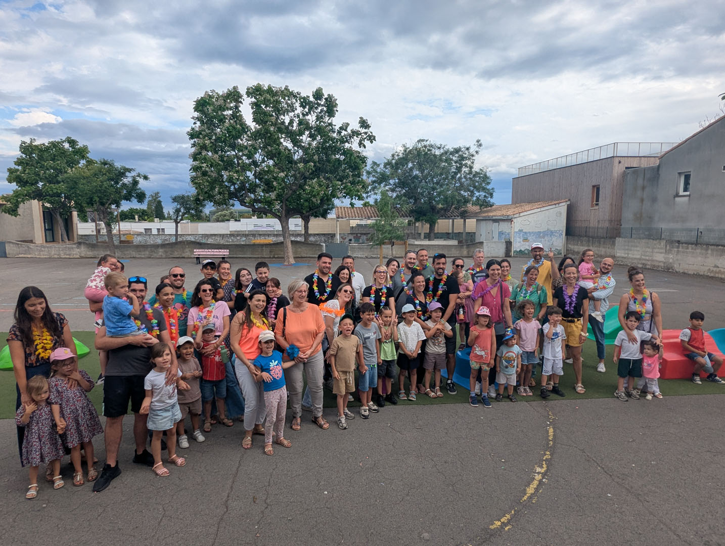260602_INSTANT_FAMILLES_LAVANDINS_MATER_AL (35)