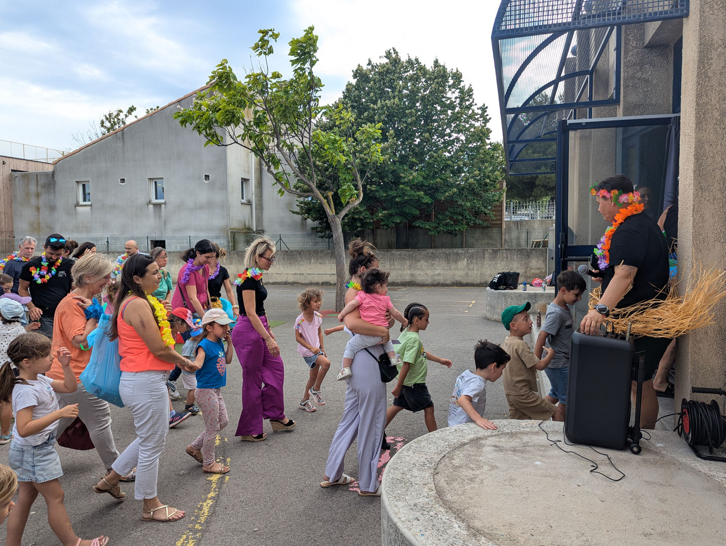 260602_INSTANT_FAMILLES_LAVANDINS_MATER_AL (37)