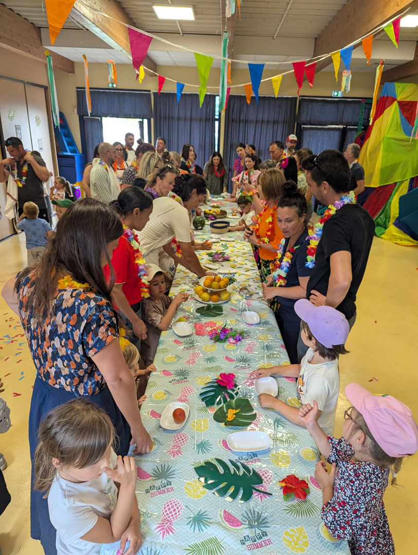 260602_INSTANT_FAMILLES_LAVANDINS_MATER_AL (47)