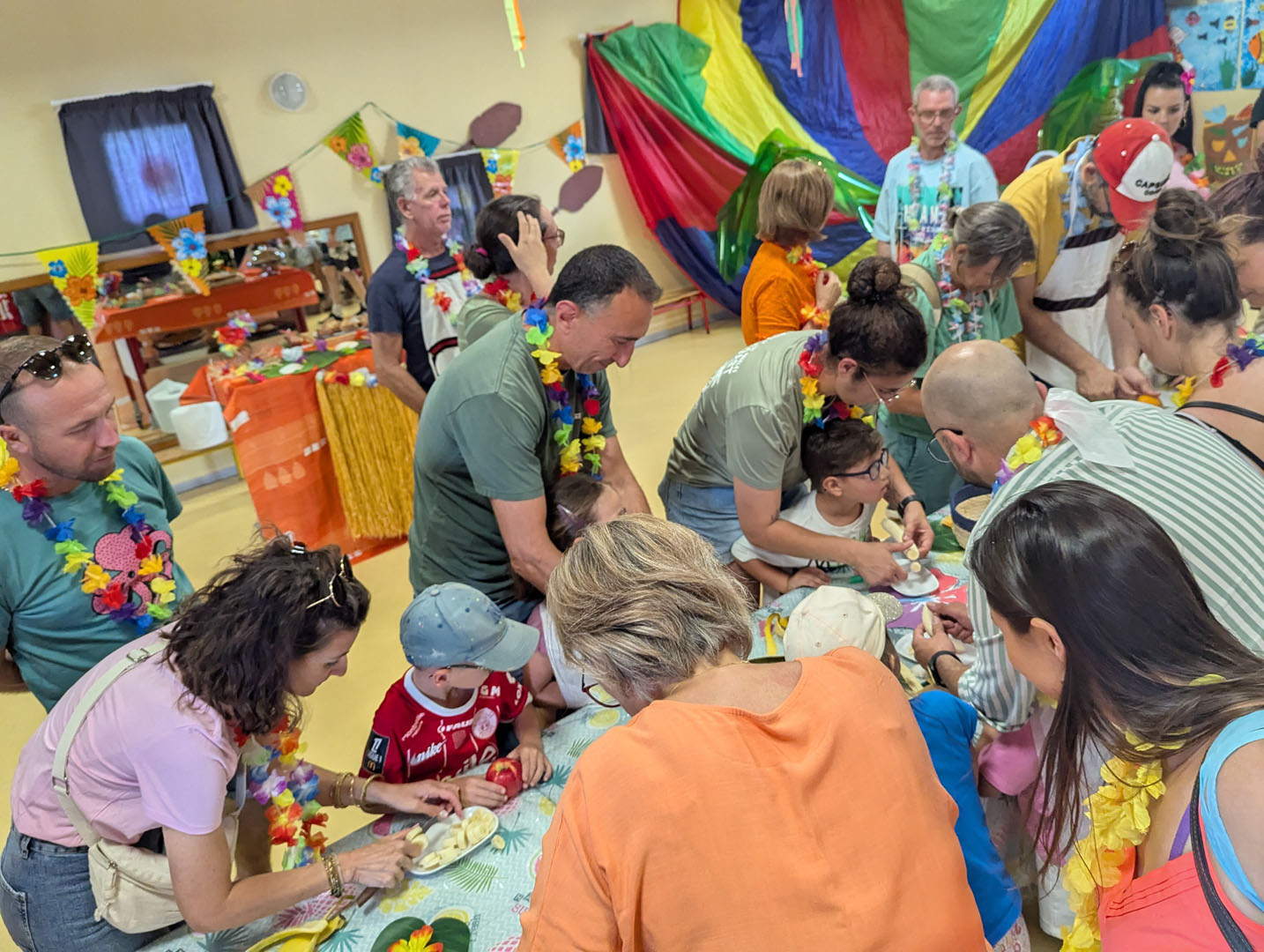 260602_INSTANT_FAMILLES_LAVANDINS_MATER_AL (52)