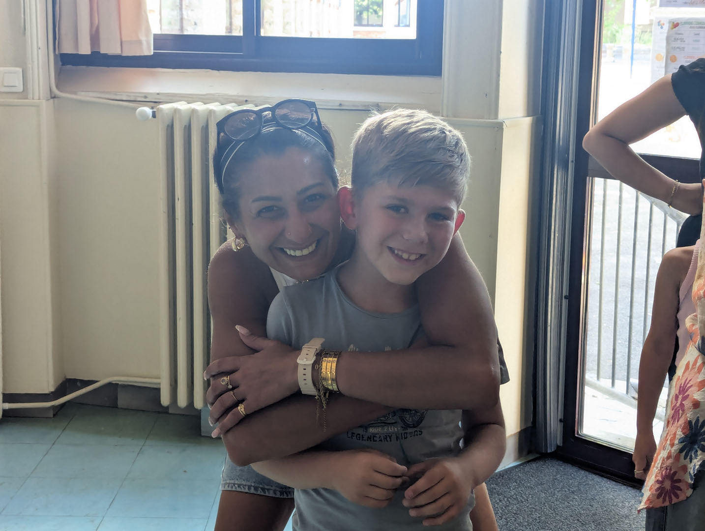 260603_INSTANTS_FAMILLES_ALSH_MERCREDIS_AL (20)