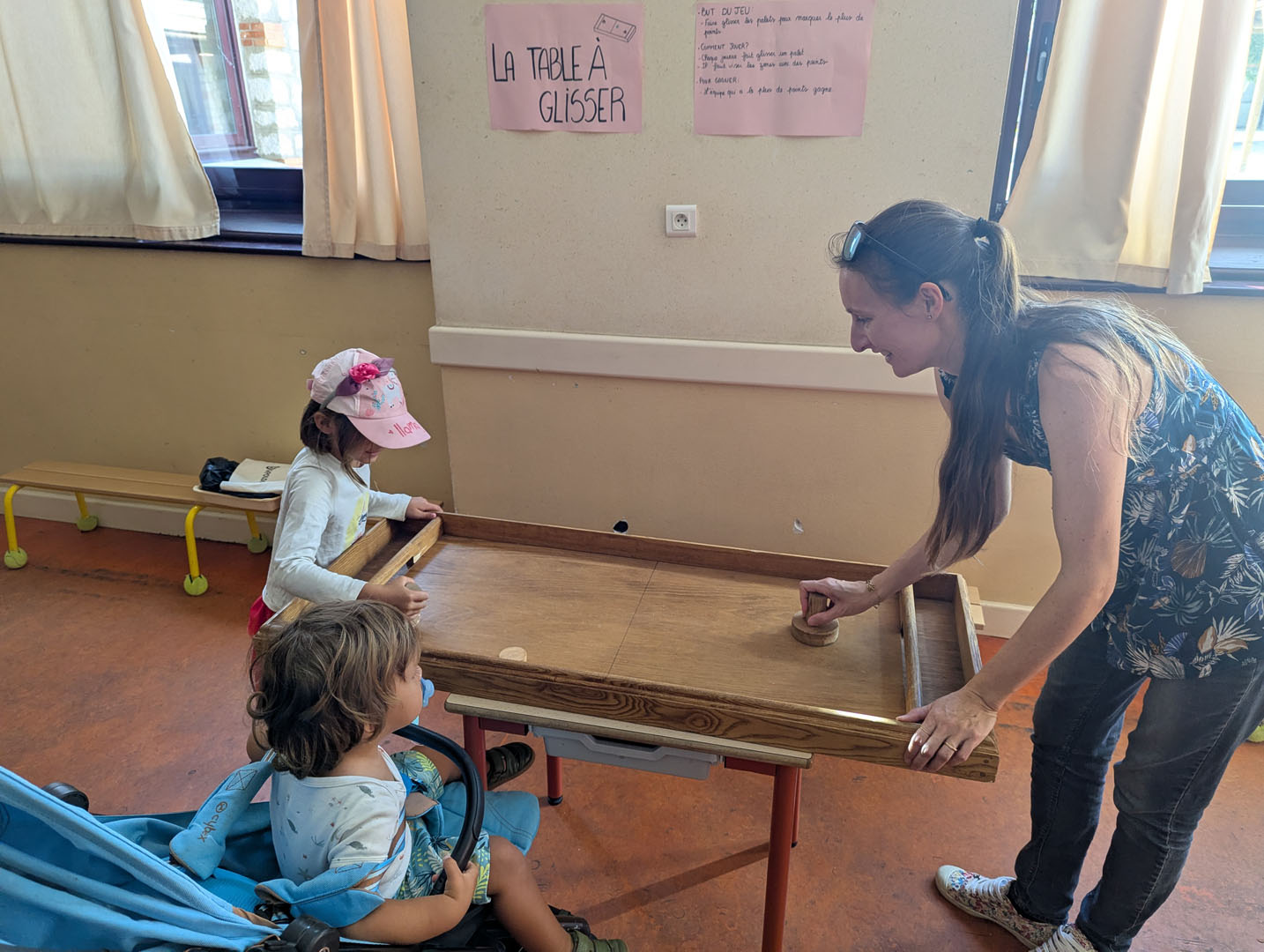 260603_INSTANTS_FAMILLES_ALSH_MERCREDIS_AL (27)