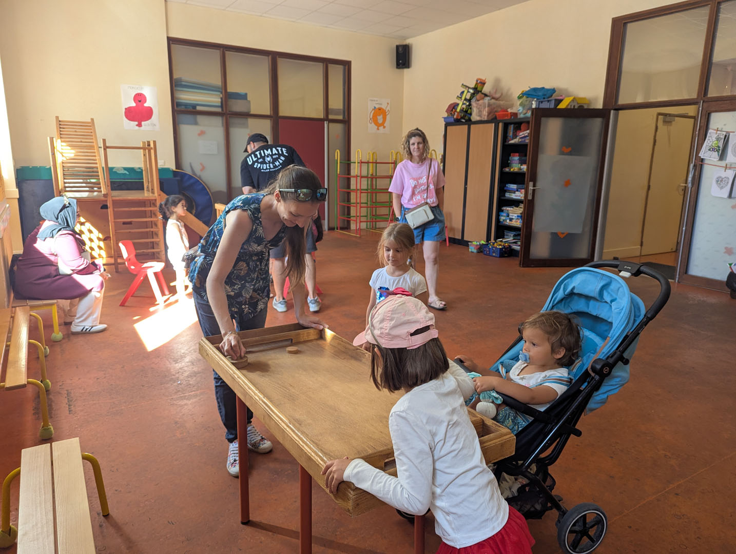260603_INSTANTS_FAMILLES_ALSH_MERCREDIS_AL (29)