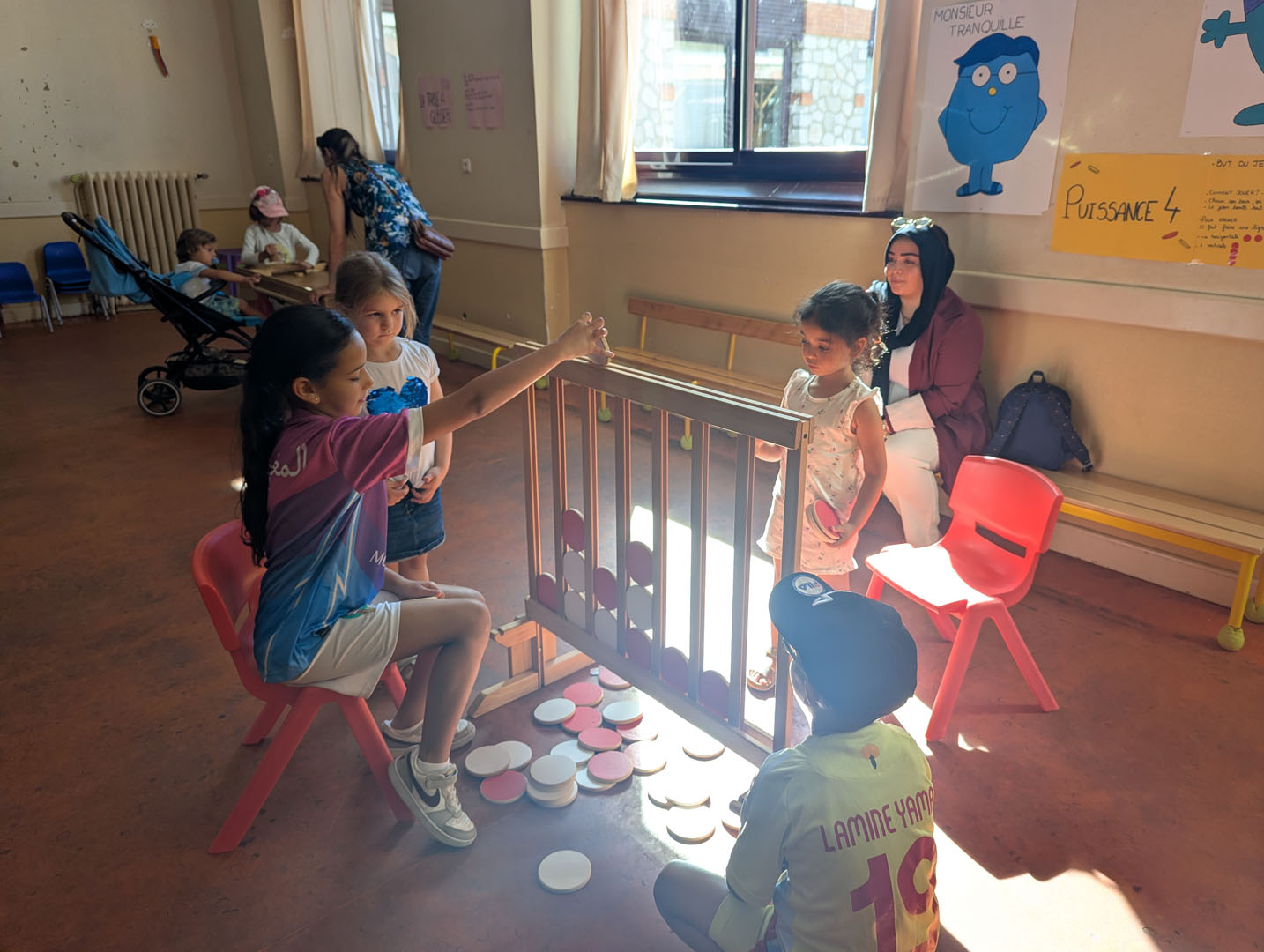 260603_INSTANTS_FAMILLES_ALSH_MERCREDIS_AL (32)