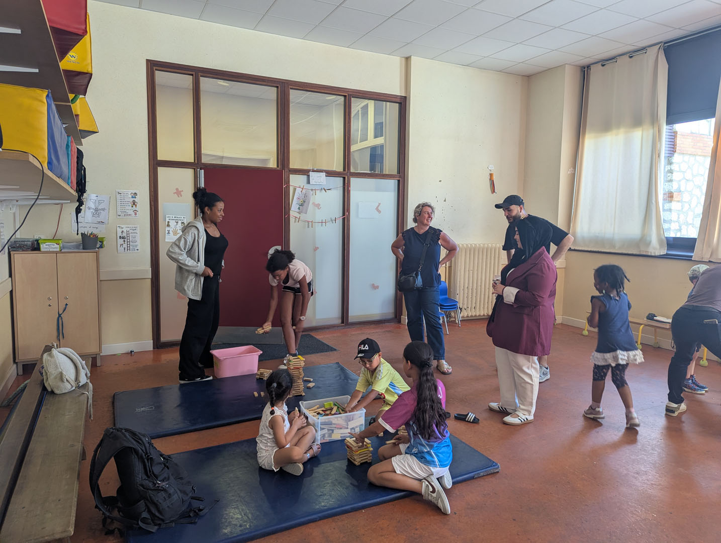 260603_INSTANTS_FAMILLES_ALSH_MERCREDIS_AL (39)