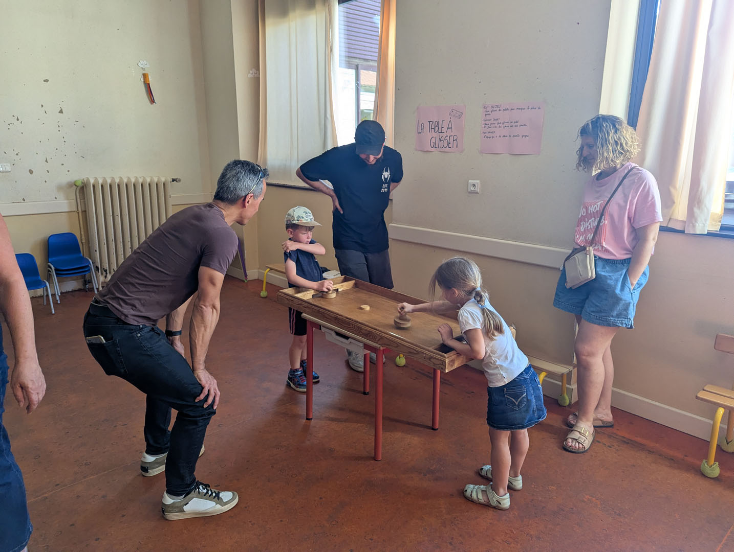 260603_INSTANTS_FAMILLES_ALSH_MERCREDIS_AL (42)