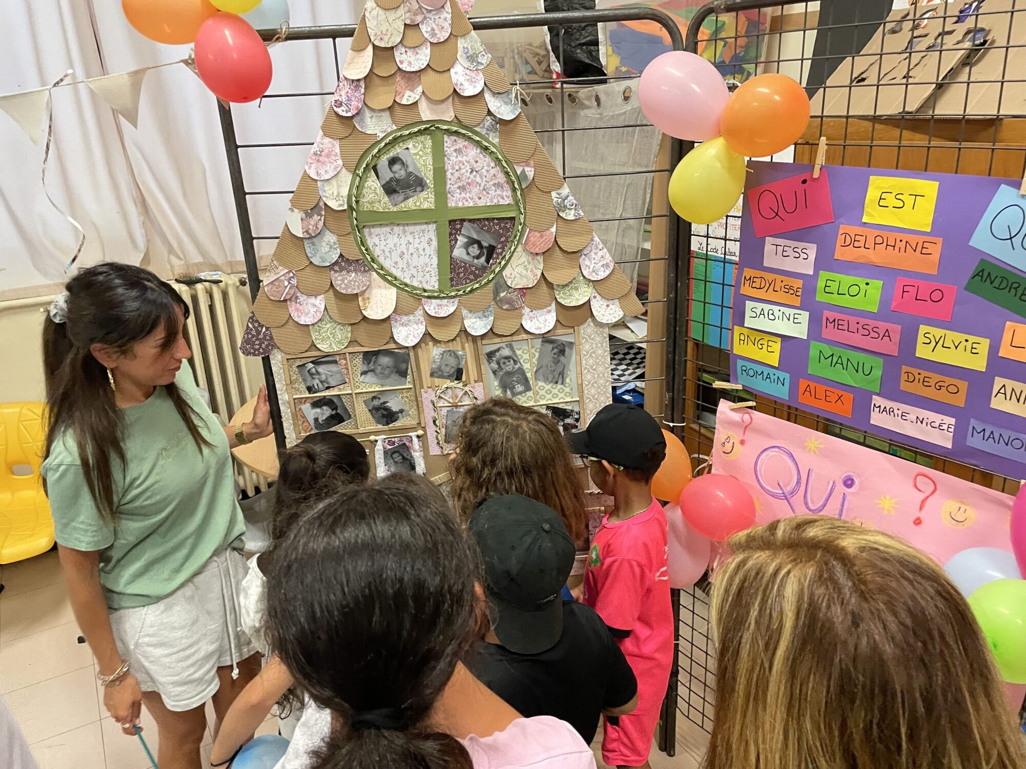 260604_INSTANTS_FAMILLE_ANATOLE_FRANCE_ELEM_PORLAN (3)