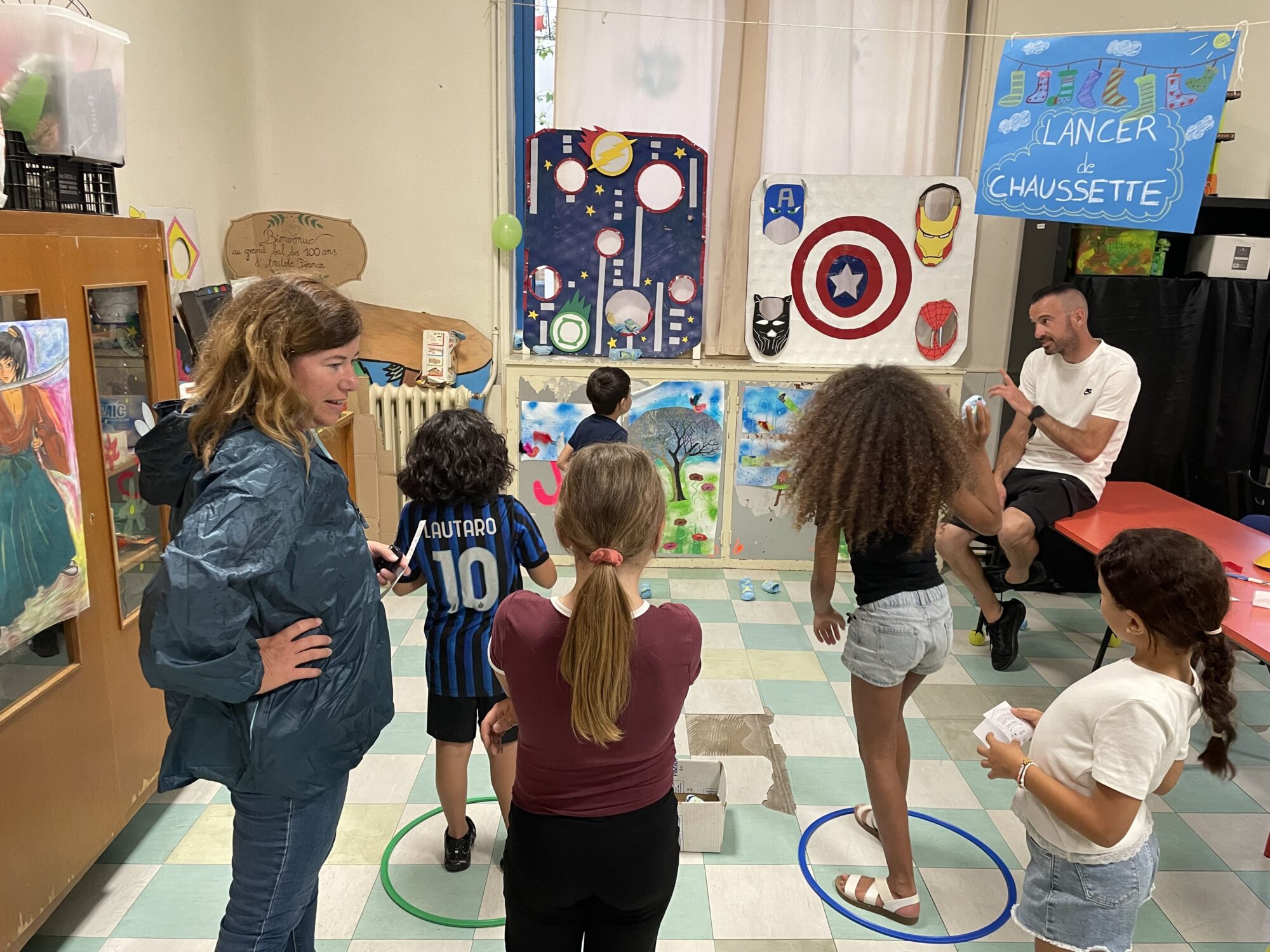 260604_INSTANTS_FAMILLE_ANATOLE_FRANCE_ELEM_PORLAN (9)