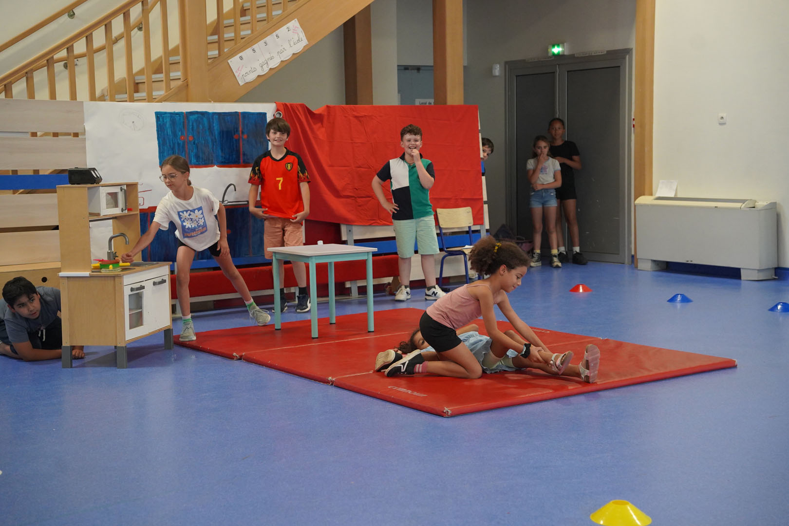 260604_INSTANT_FAMILLES_CROZES_AH (10)