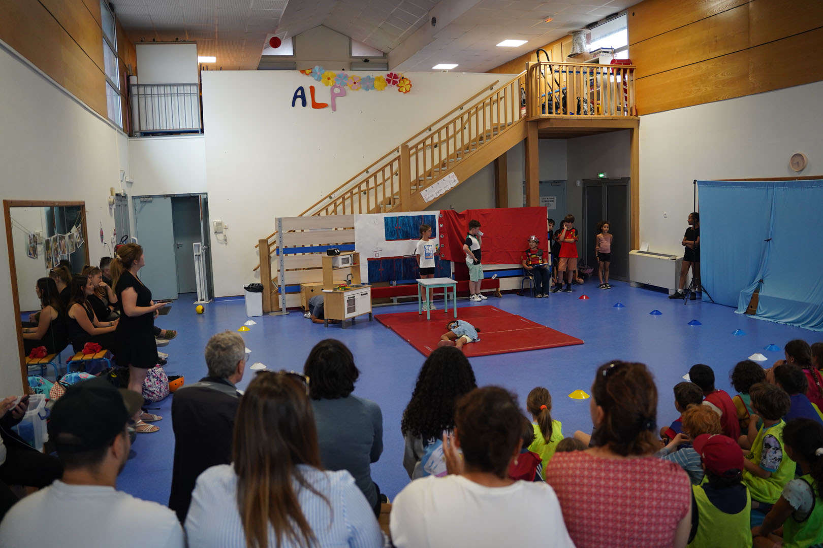 260604_INSTANT_FAMILLES_CROZES_AH (12)