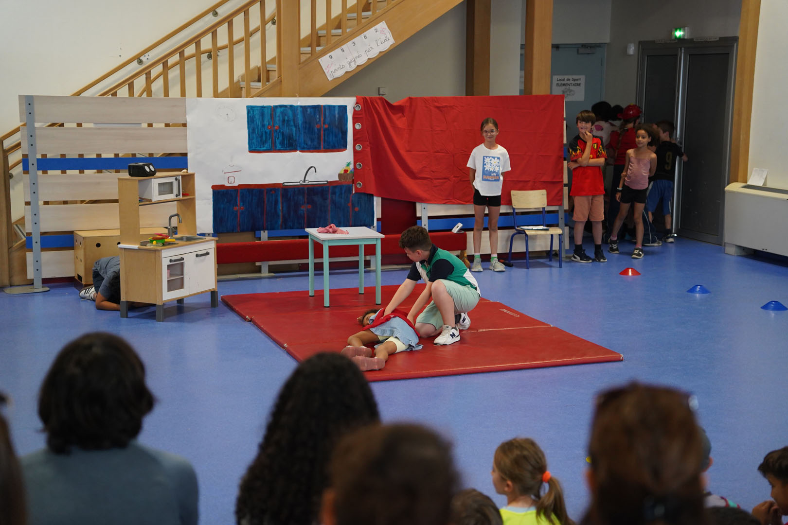 260604_INSTANT_FAMILLES_CROZES_AH (14)