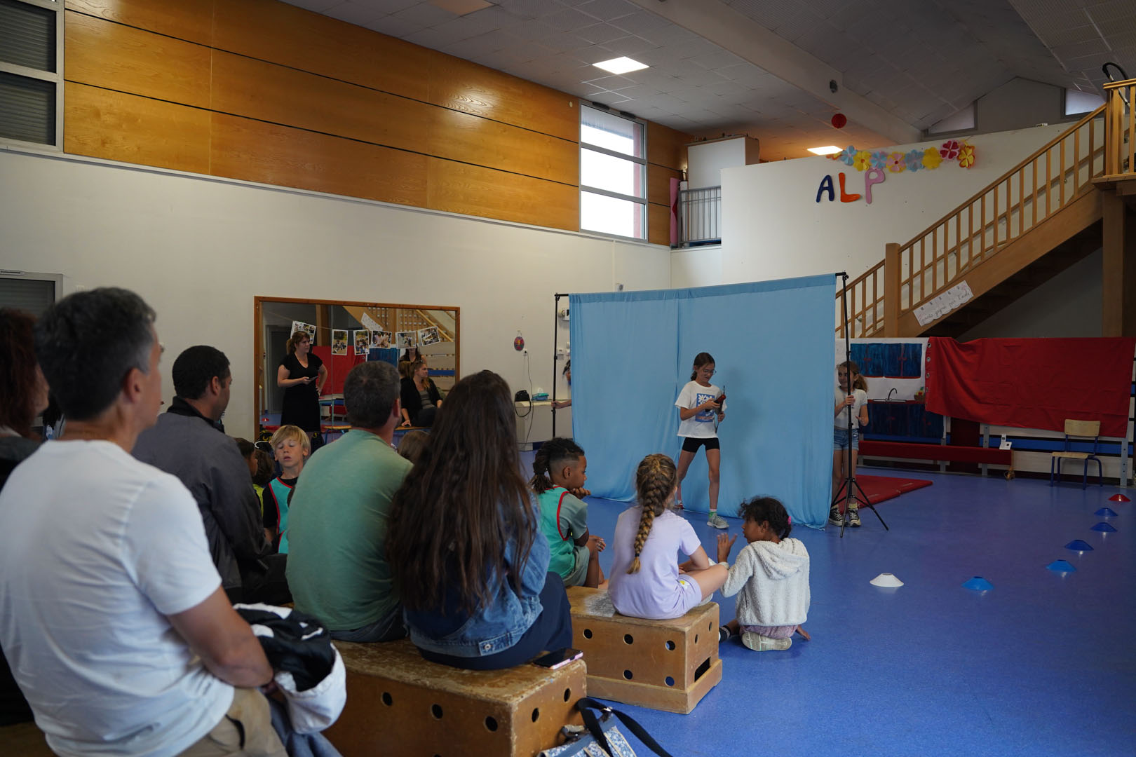 260604_INSTANT_FAMILLES_CROZES_AH (15)