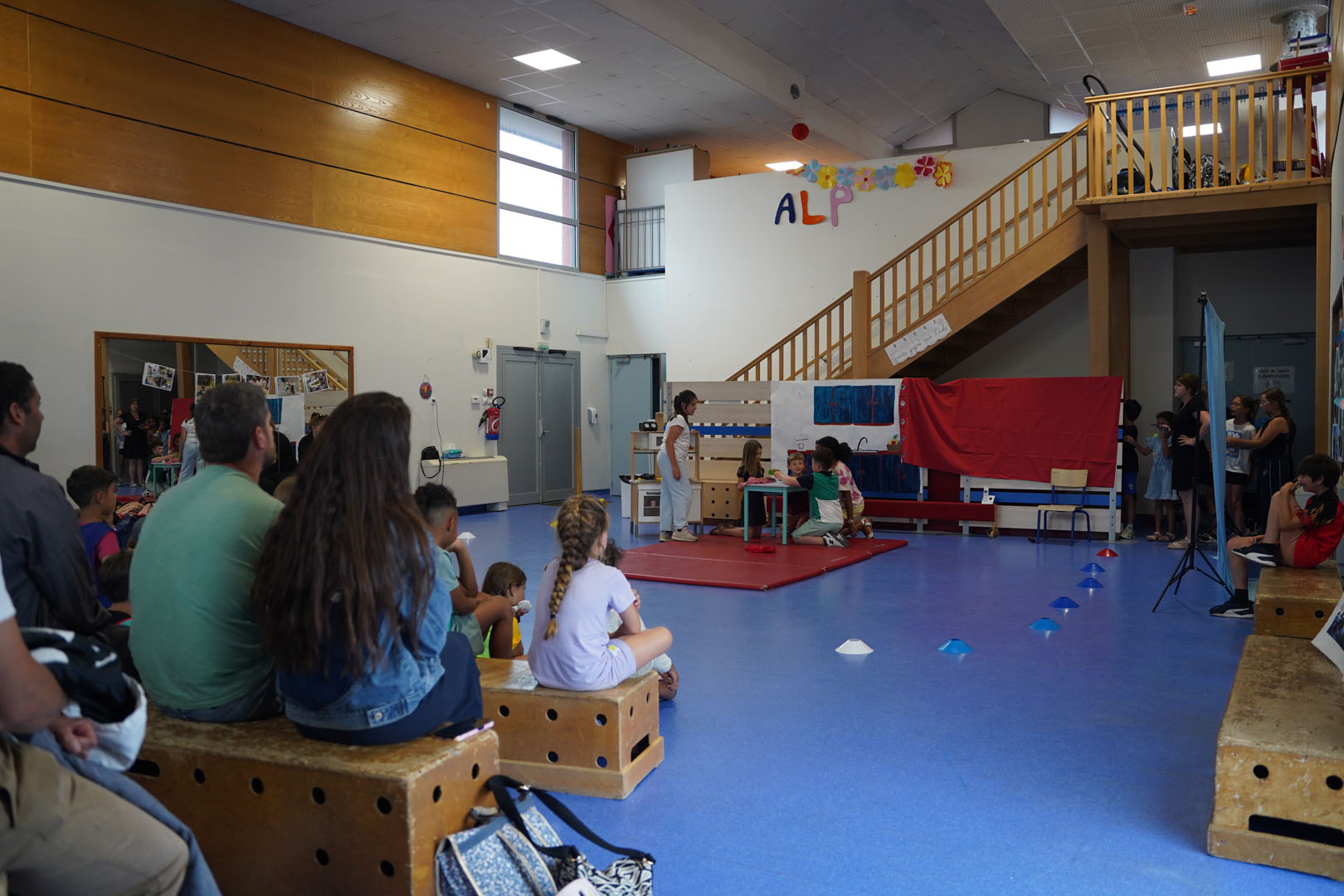 260604_INSTANT_FAMILLES_CROZES_AH (16)