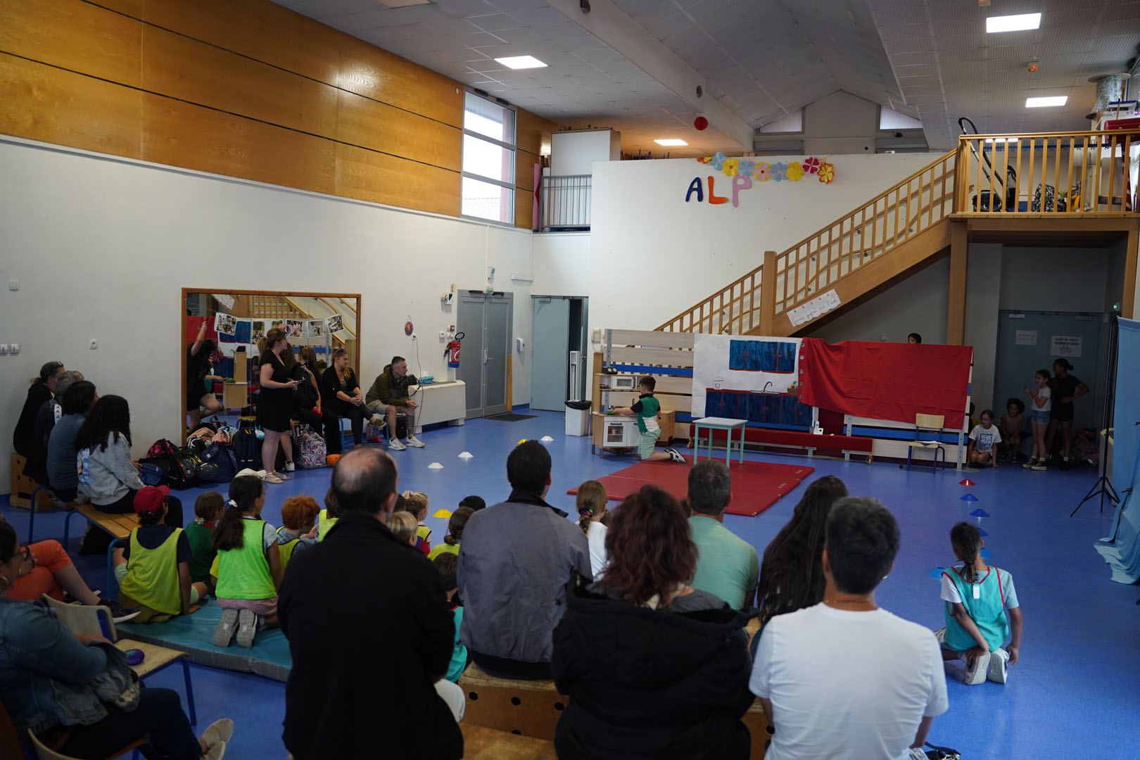 260604_INSTANT_FAMILLES_CROZES_AH (2)