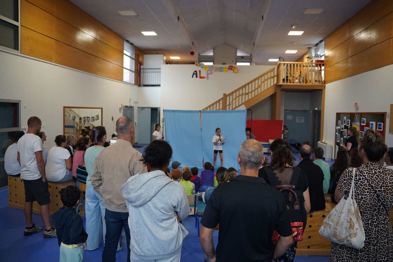 260604_INSTANT_FAMILLES_CROZES_AH (21)