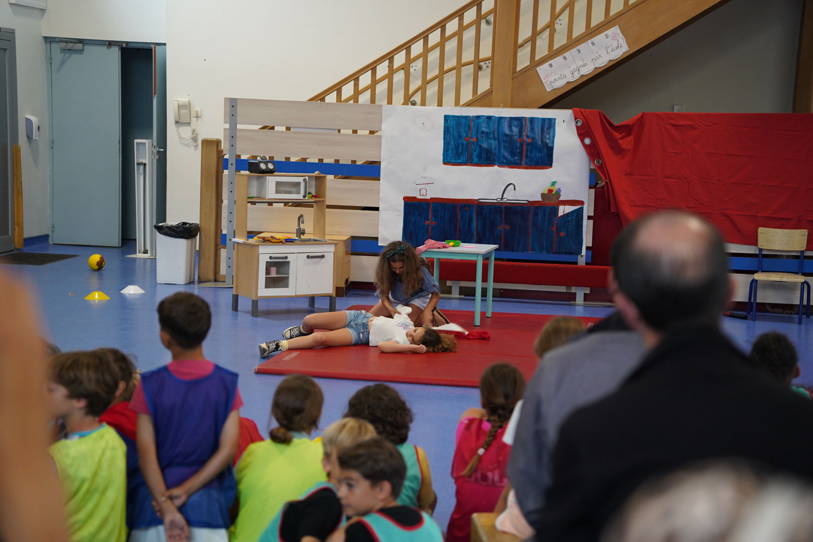 260604_INSTANT_FAMILLES_CROZES_AH (26)