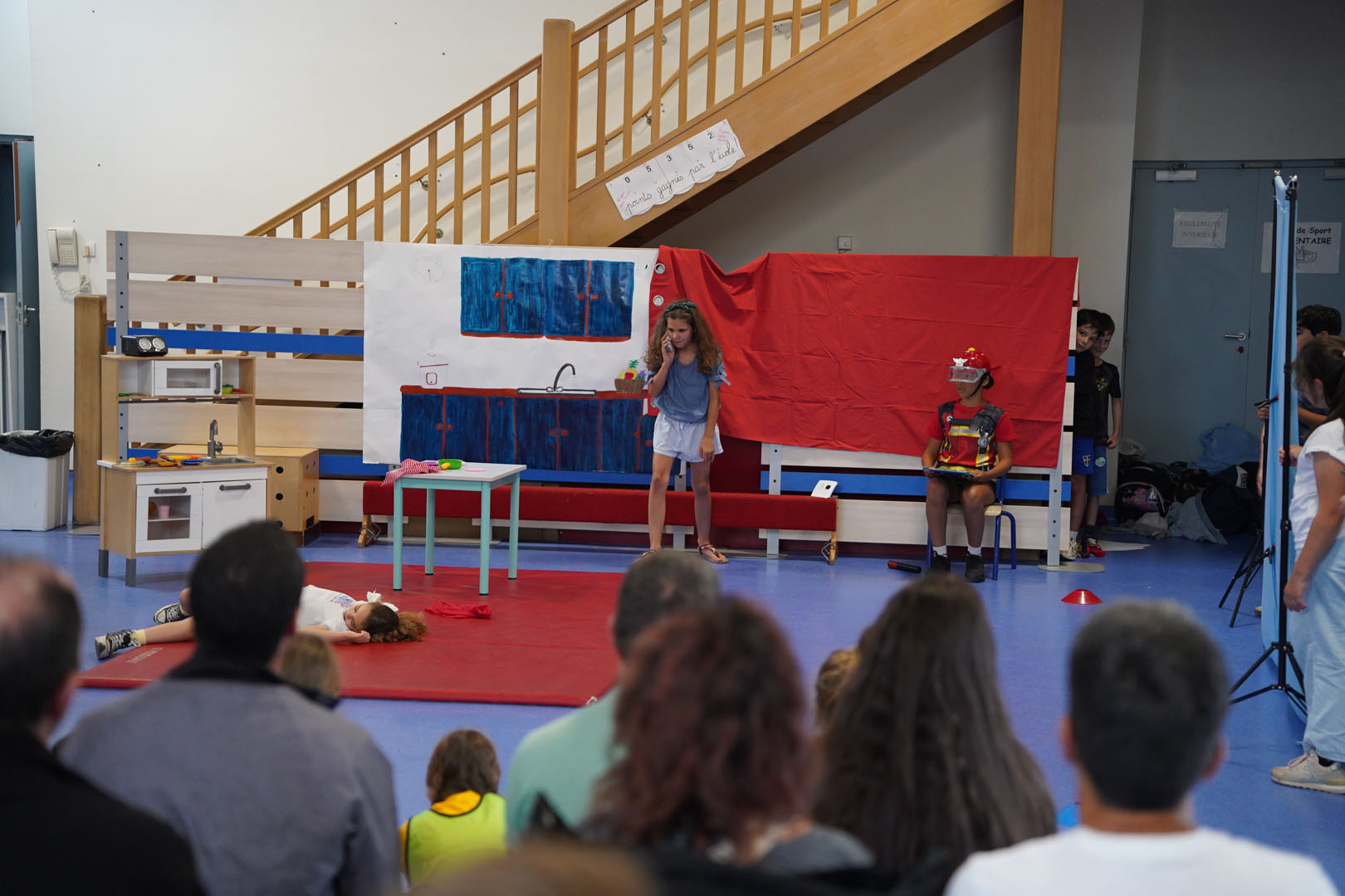 260604_INSTANT_FAMILLES_CROZES_AH (30)