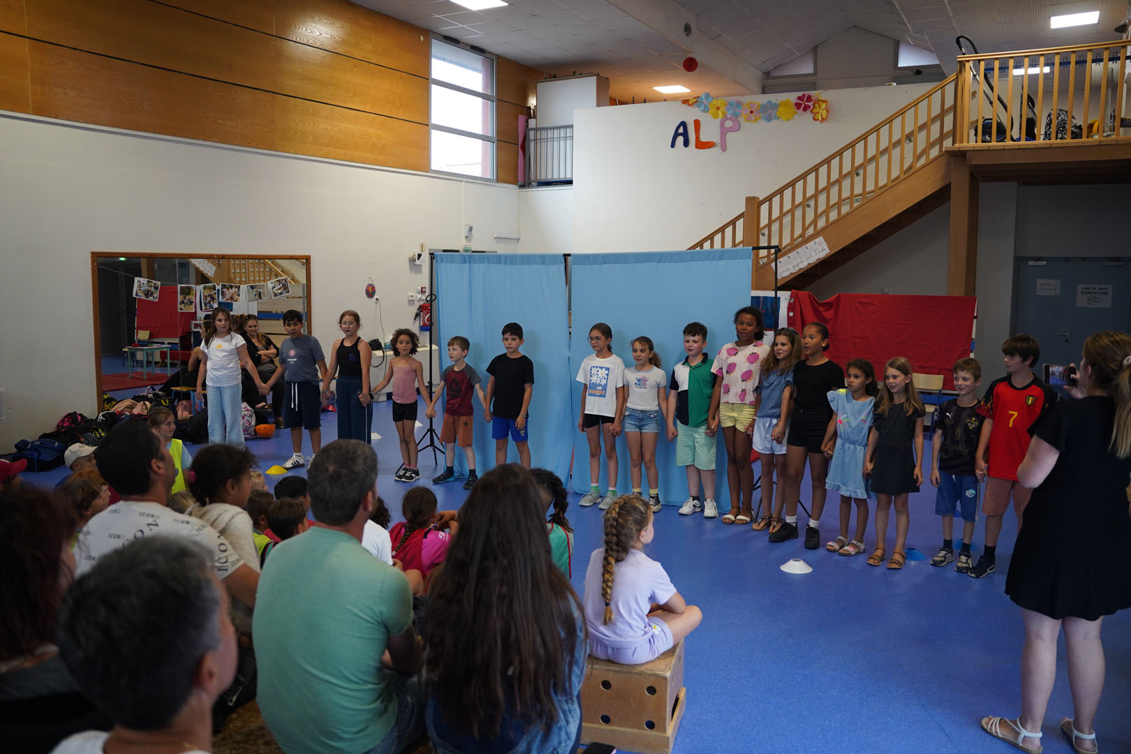 260604_INSTANT_FAMILLES_CROZES_AH (37)