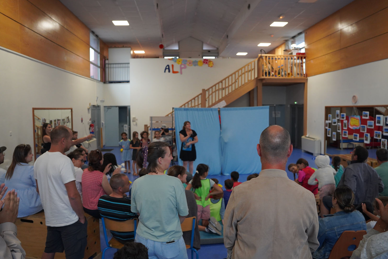 260604_INSTANT_FAMILLES_CROZES_AH (38)