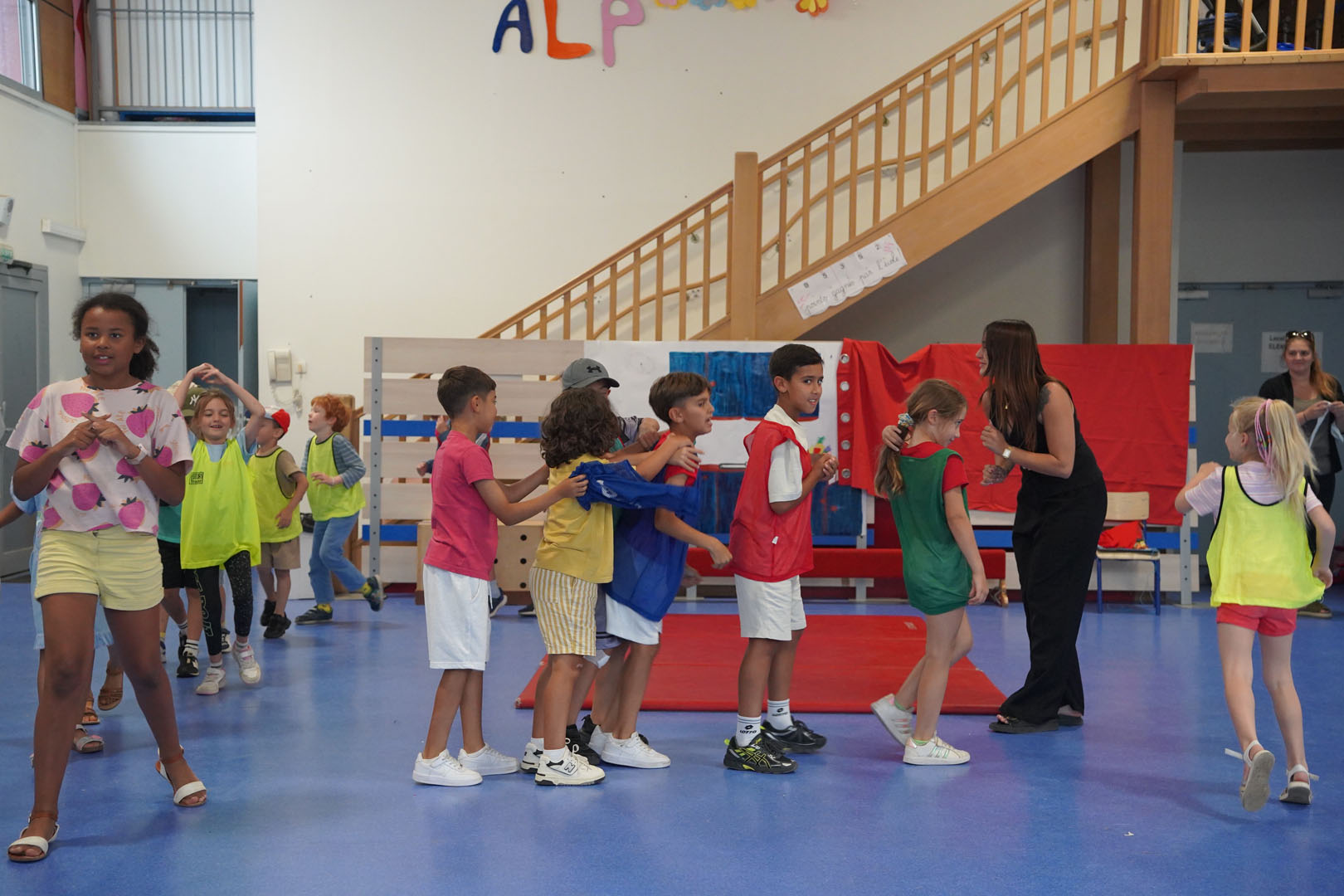 260604_INSTANT_FAMILLES_CROZES_AH (43)