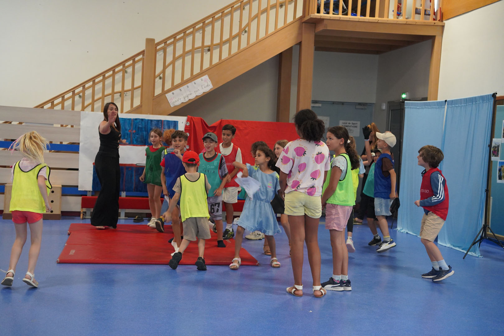 260604_INSTANT_FAMILLES_CROZES_AH (46)
