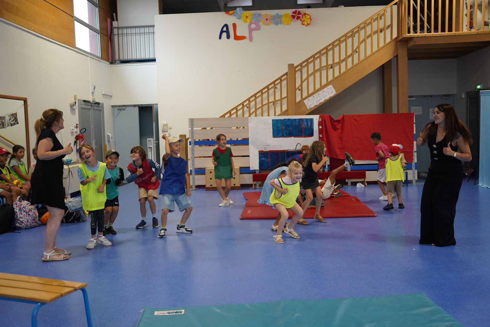 260604_INSTANT_FAMILLES_CROZES_AH (48)