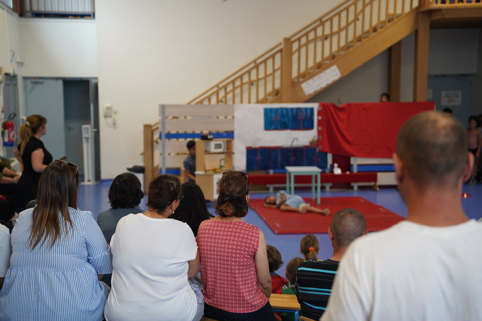 260604_INSTANT_FAMILLES_CROZES_AH (5)