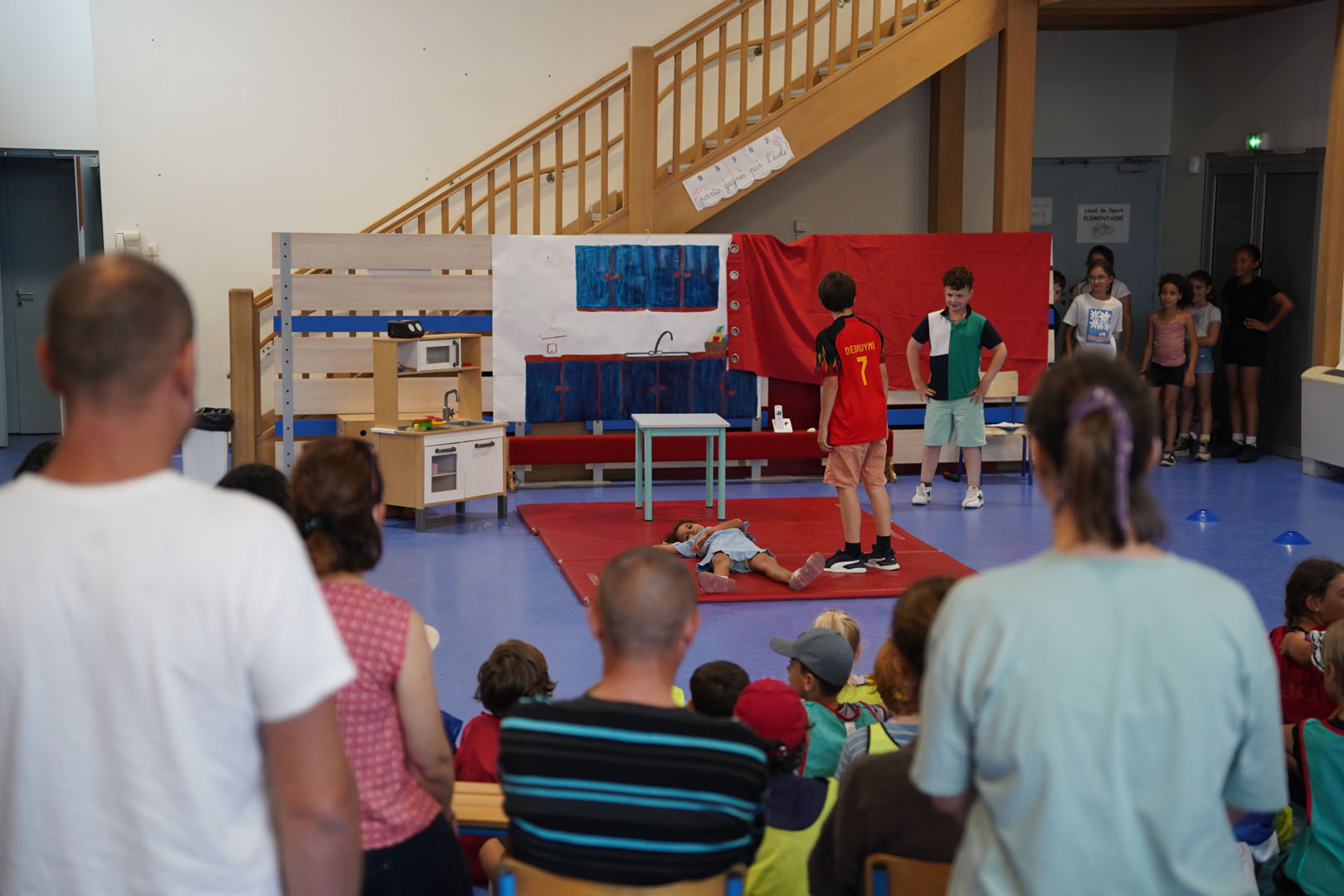 260604_INSTANT_FAMILLES_CROZES_AH (7)