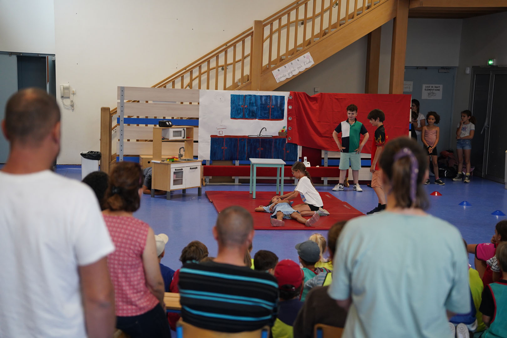 260604_INSTANT_FAMILLES_CROZES_AH (9)