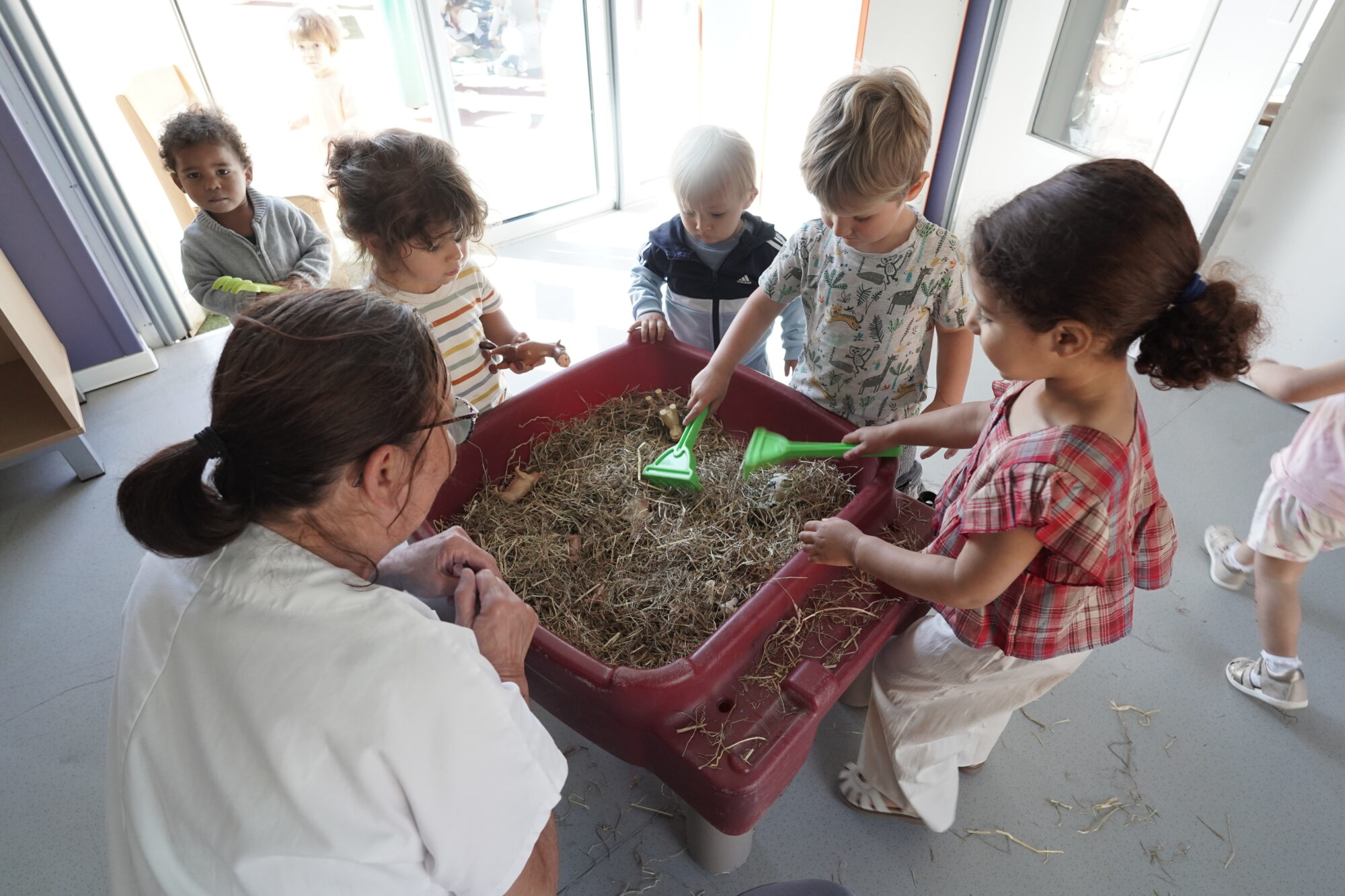 260605_CRECHE_FELICIE_AMETLER_AGENT_JOURNEE_ENVIRONNEMENT_DELEMOTTE (1)