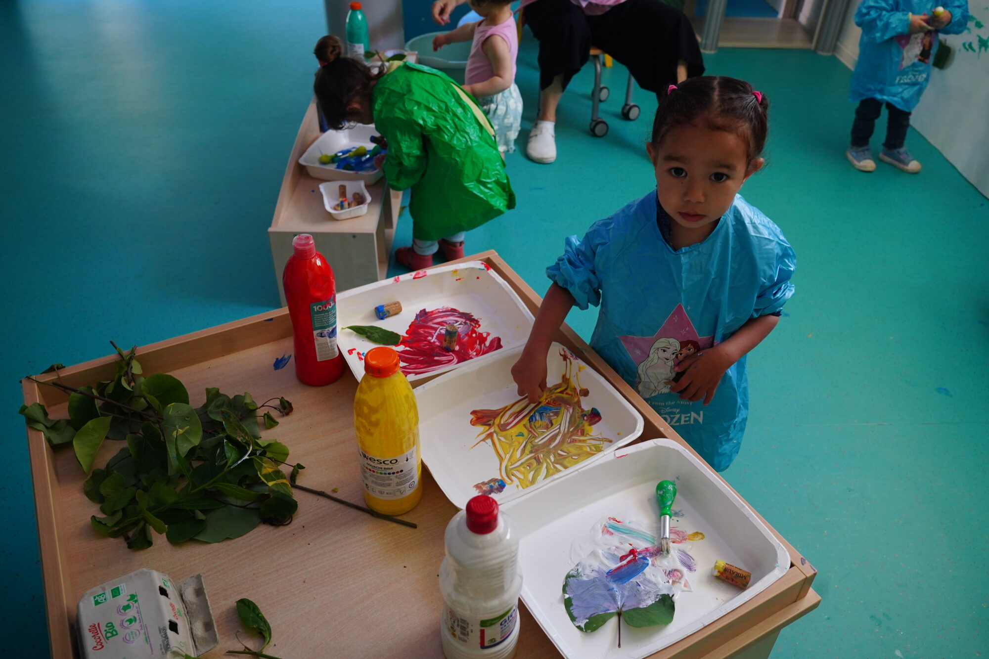 260605_CRECHE_FELICIE_AMETLER_AGENT_JOURNEE_ENVIRONNEMENT_DELEMOTTE (15)