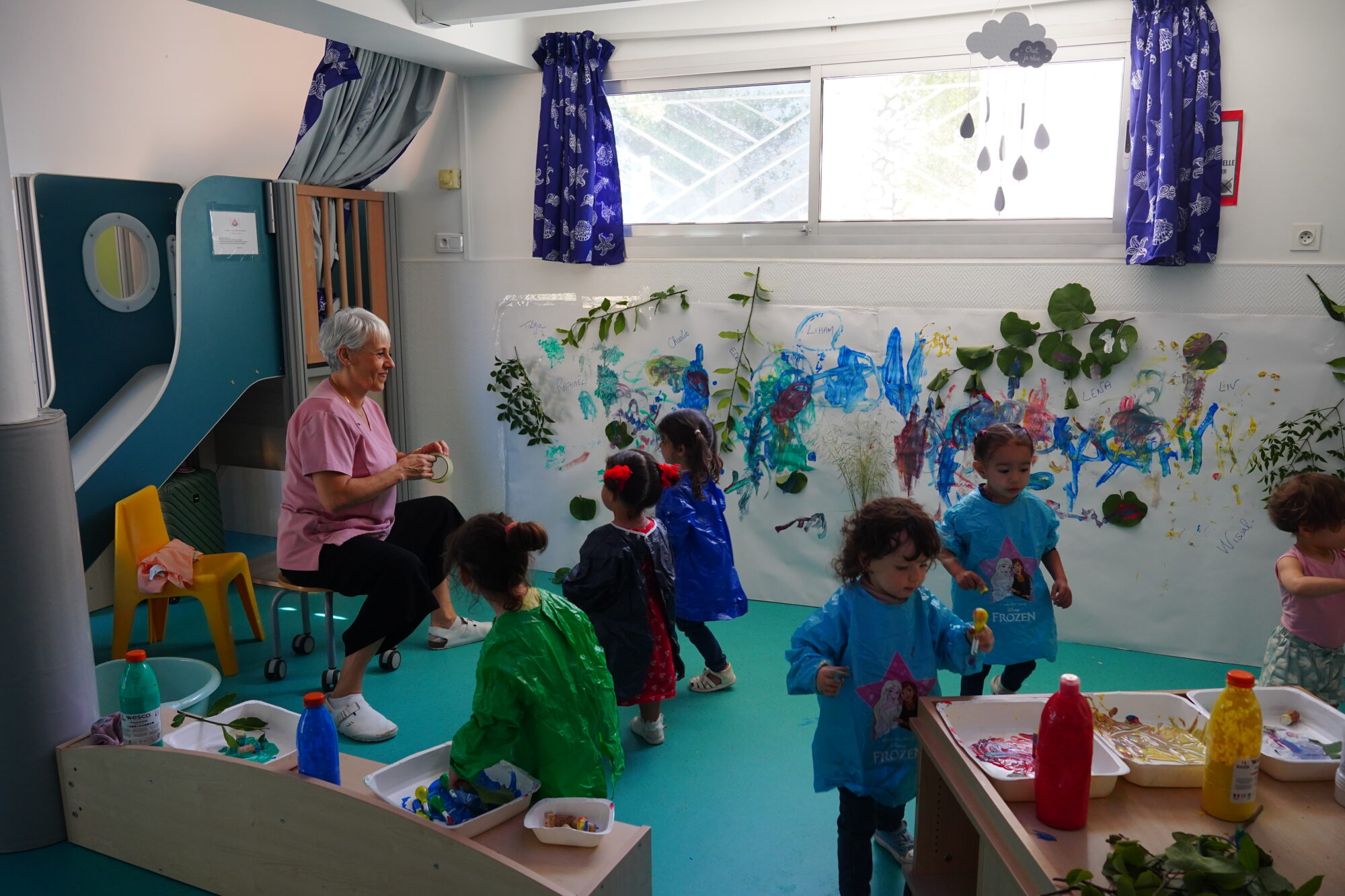 260605_CRECHE_FELICIE_AMETLER_AGENT_JOURNEE_ENVIRONNEMENT_DELEMOTTE (19)