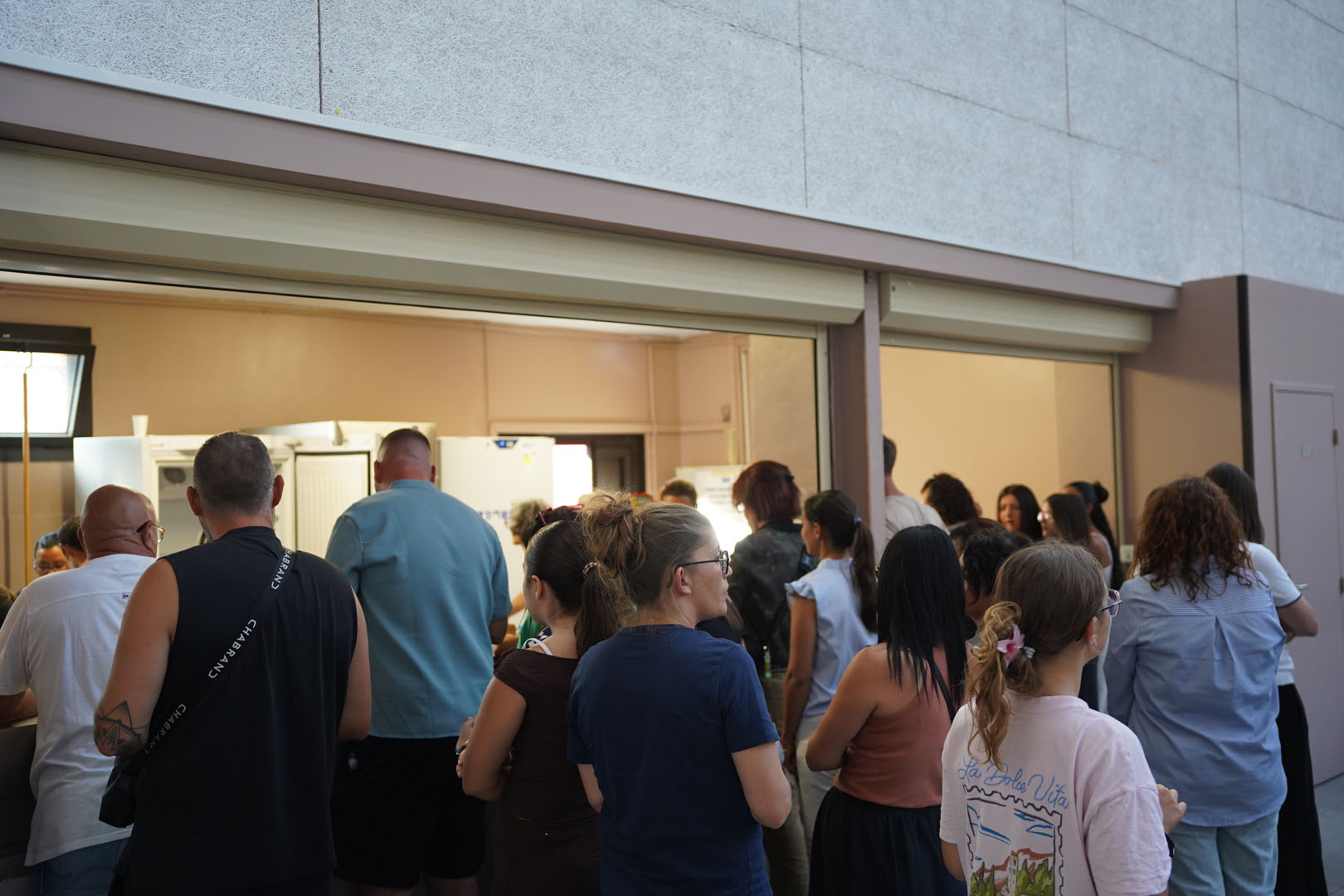 260605_INSTANT_FAMILLES_SPECTACLE_PAGNOL_LAVANDINS_SALLE_DE_L_AIRE_AL (10)