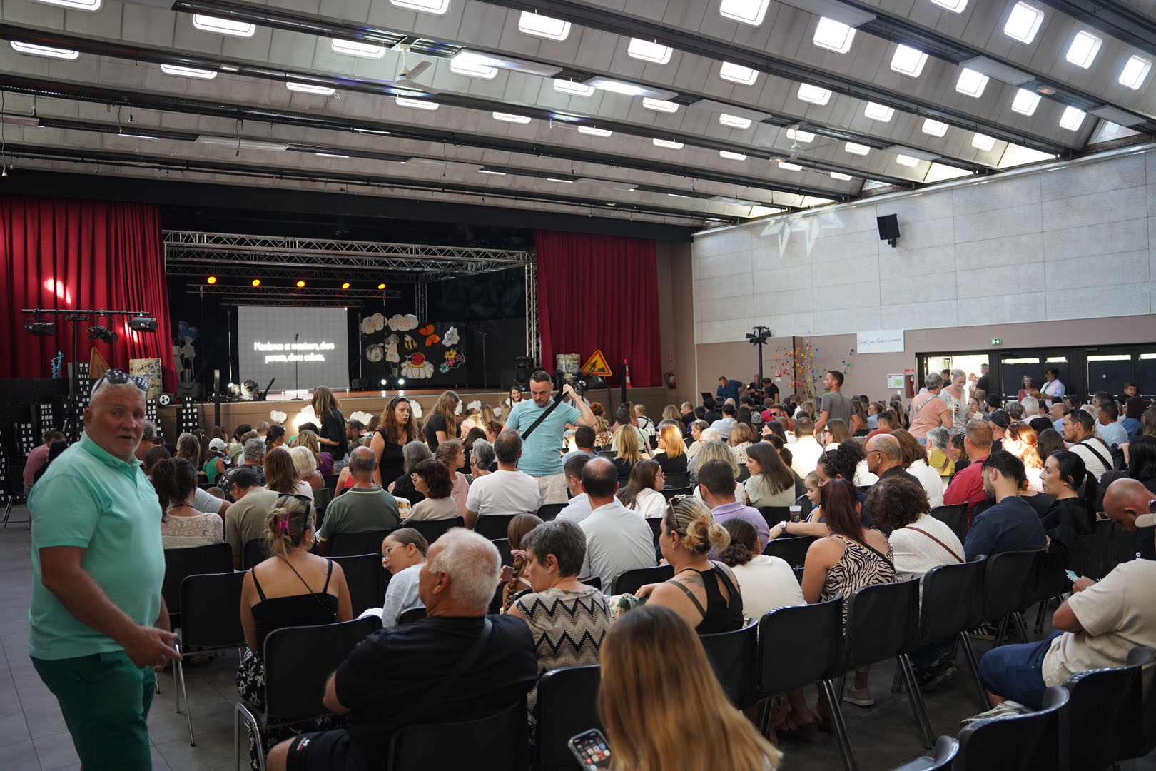 260605_INSTANT_FAMILLES_SPECTACLE_PAGNOL_LAVANDINS_SALLE_DE_L_AIRE_AL (11)