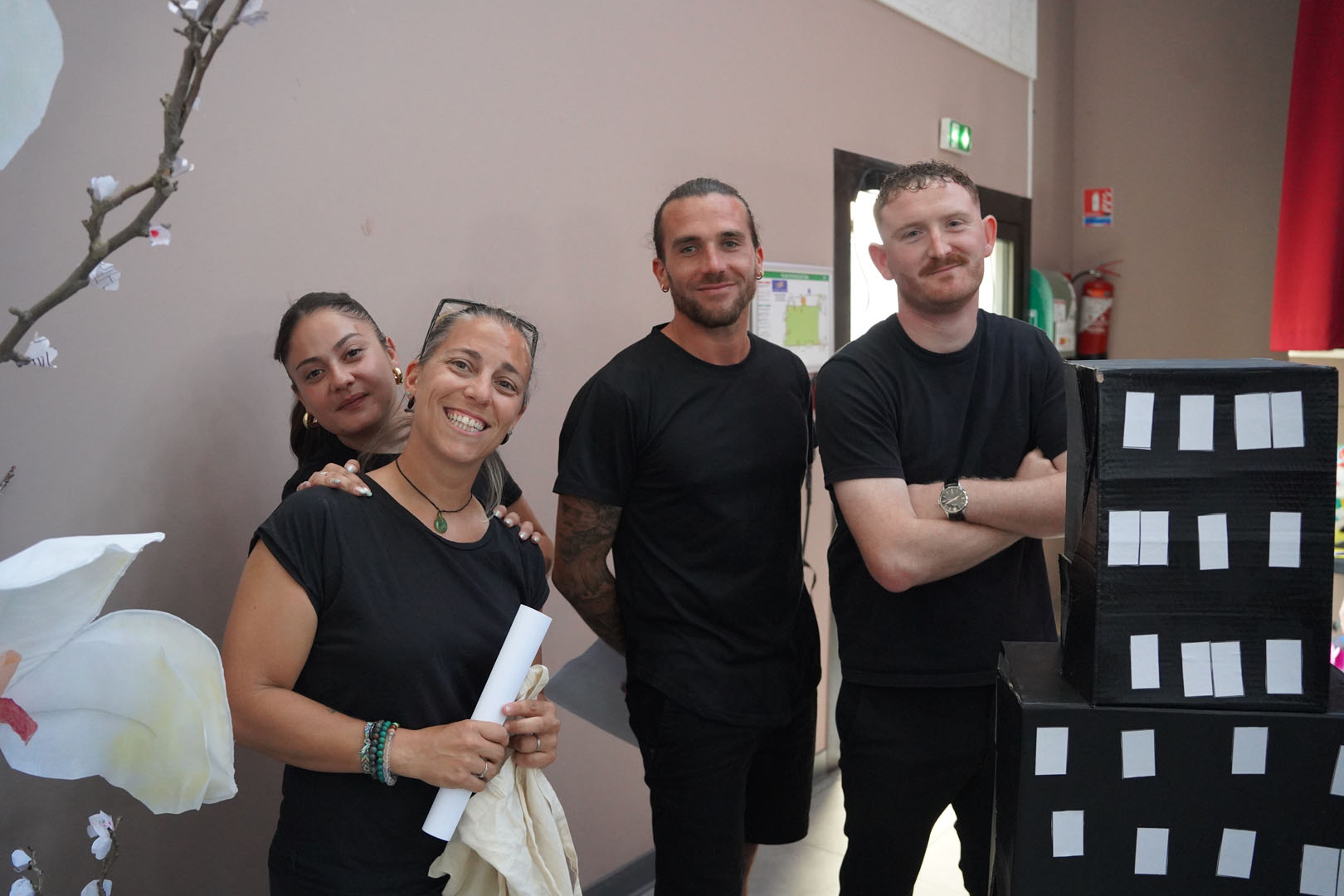 260605_INSTANT_FAMILLES_SPECTACLE_PAGNOL_LAVANDINS_SALLE_DE_L_AIRE_AL (14)