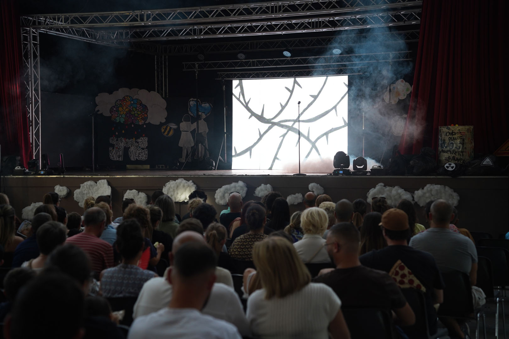 260605_INSTANT_FAMILLES_SPECTACLE_PAGNOL_LAVANDINS_SALLE_DE_L_AIRE_AL (20)