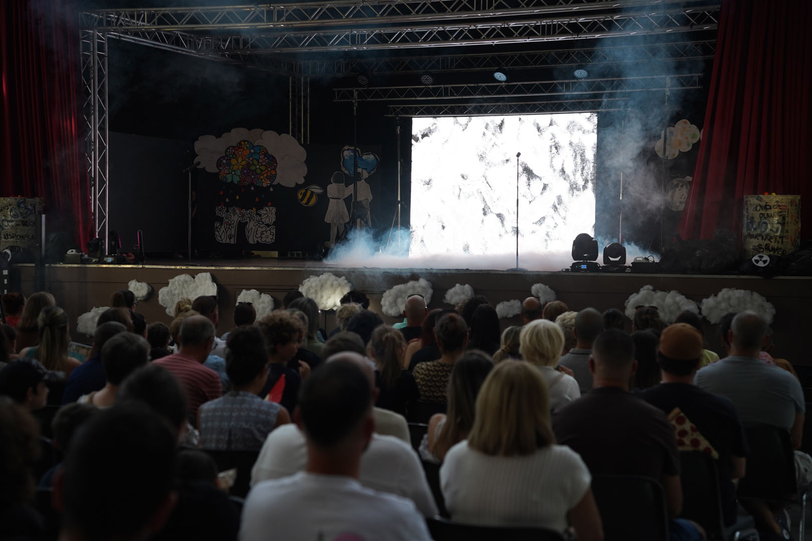 260605_INSTANT_FAMILLES_SPECTACLE_PAGNOL_LAVANDINS_SALLE_DE_L_AIRE_AL (21)