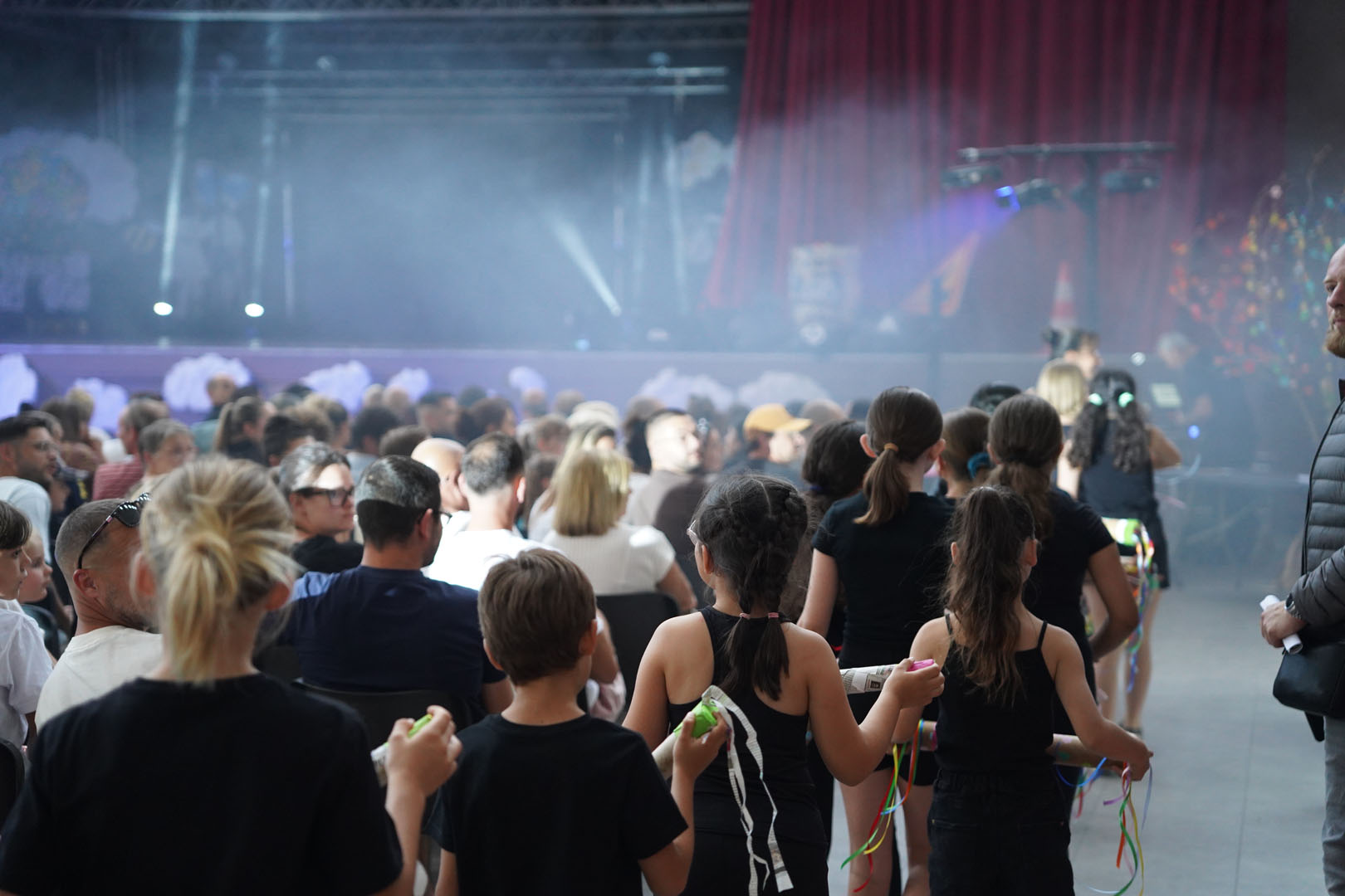 260605_INSTANT_FAMILLES_SPECTACLE_PAGNOL_LAVANDINS_SALLE_DE_L_AIRE_AL (22)