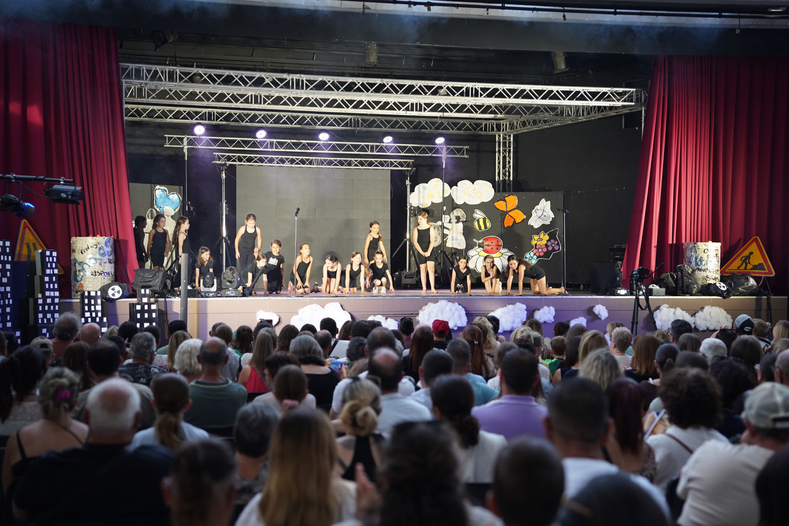 260605_INSTANT_FAMILLES_SPECTACLE_PAGNOL_LAVANDINS_SALLE_DE_L_AIRE_AL (28)