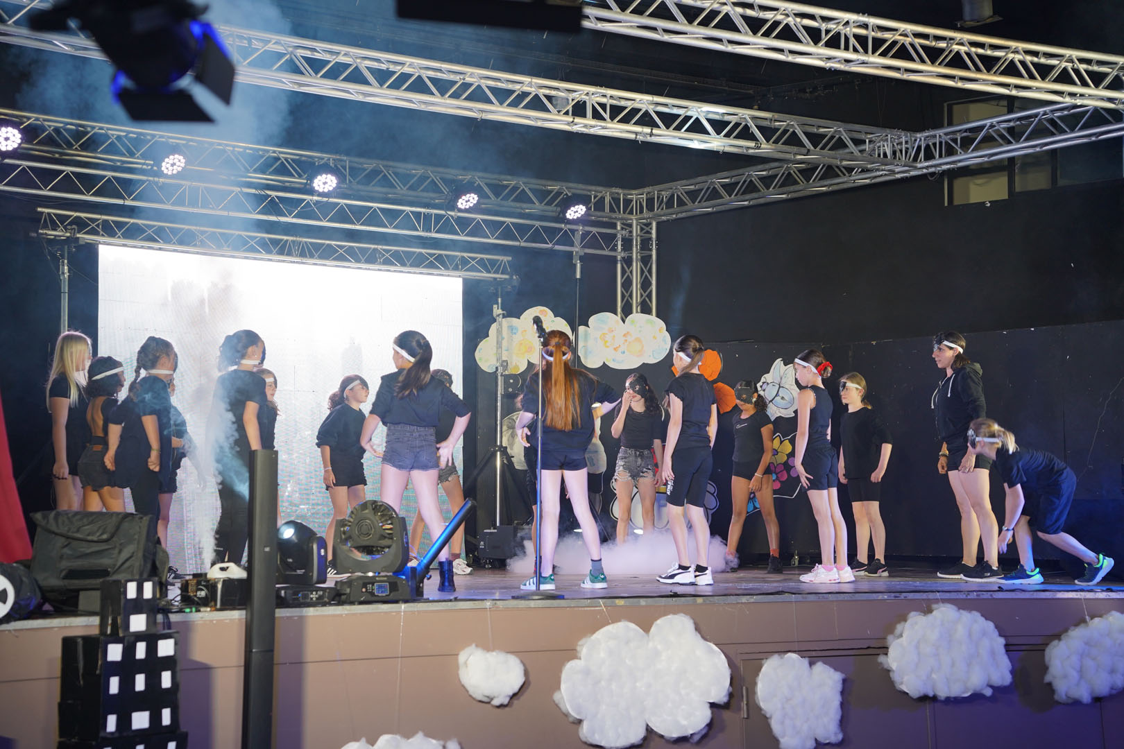 260605_INSTANT_FAMILLES_SPECTACLE_PAGNOL_LAVANDINS_SALLE_DE_L_AIRE_AL (30)